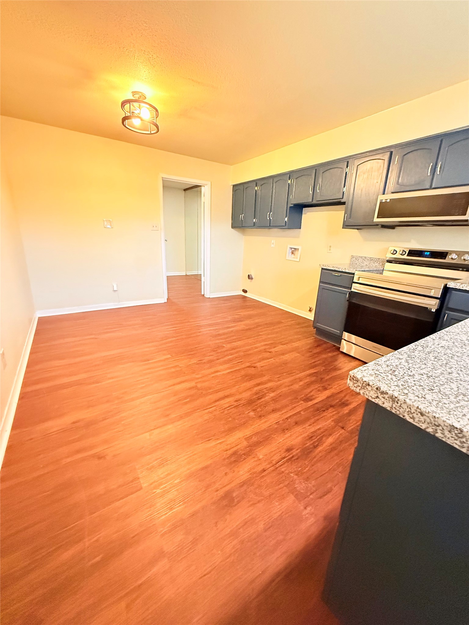 6401 Deihl Road, #804, Houston, TX 77092