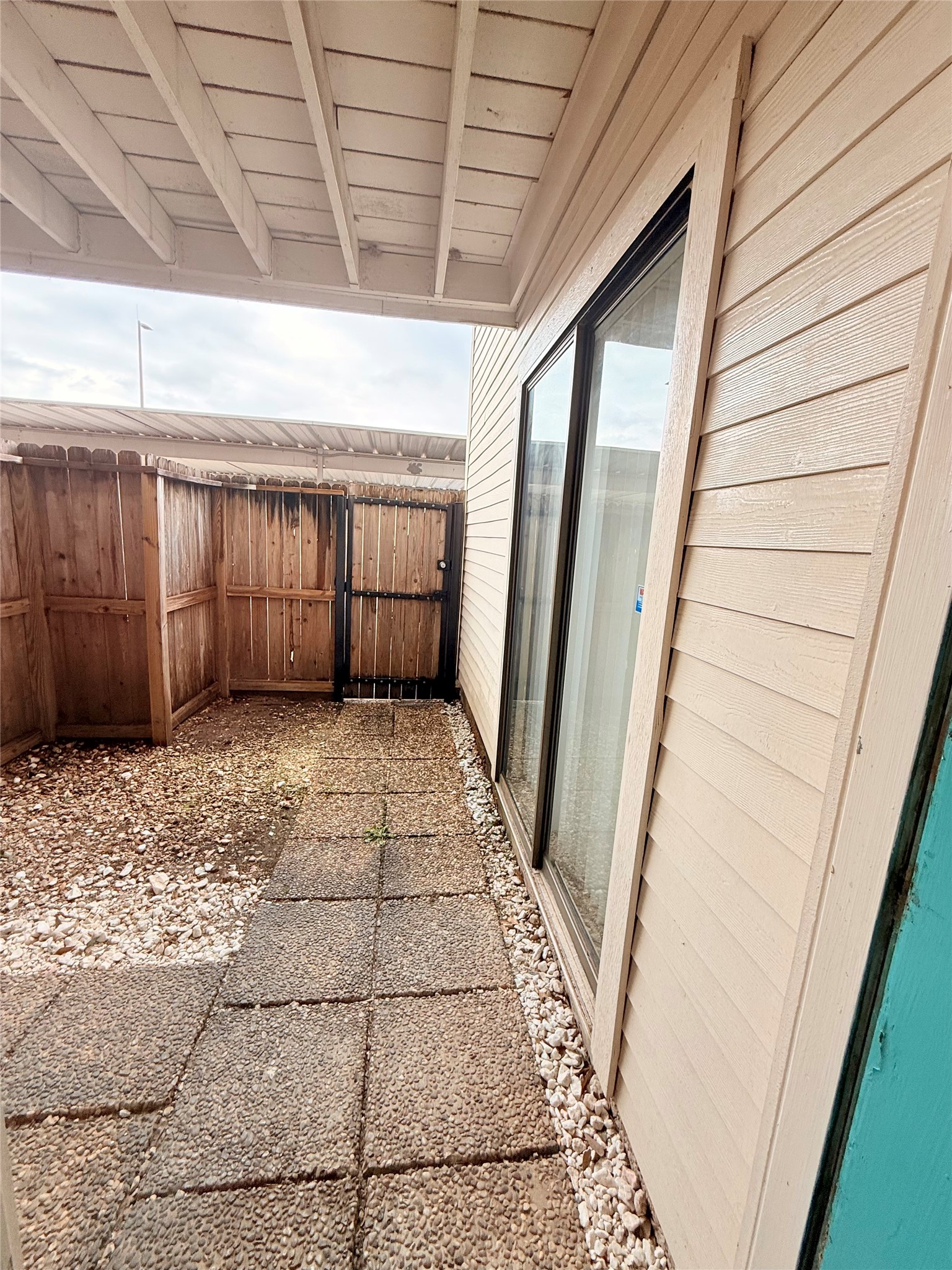 6401 Deihl Road, #804, Houston, TX 77092