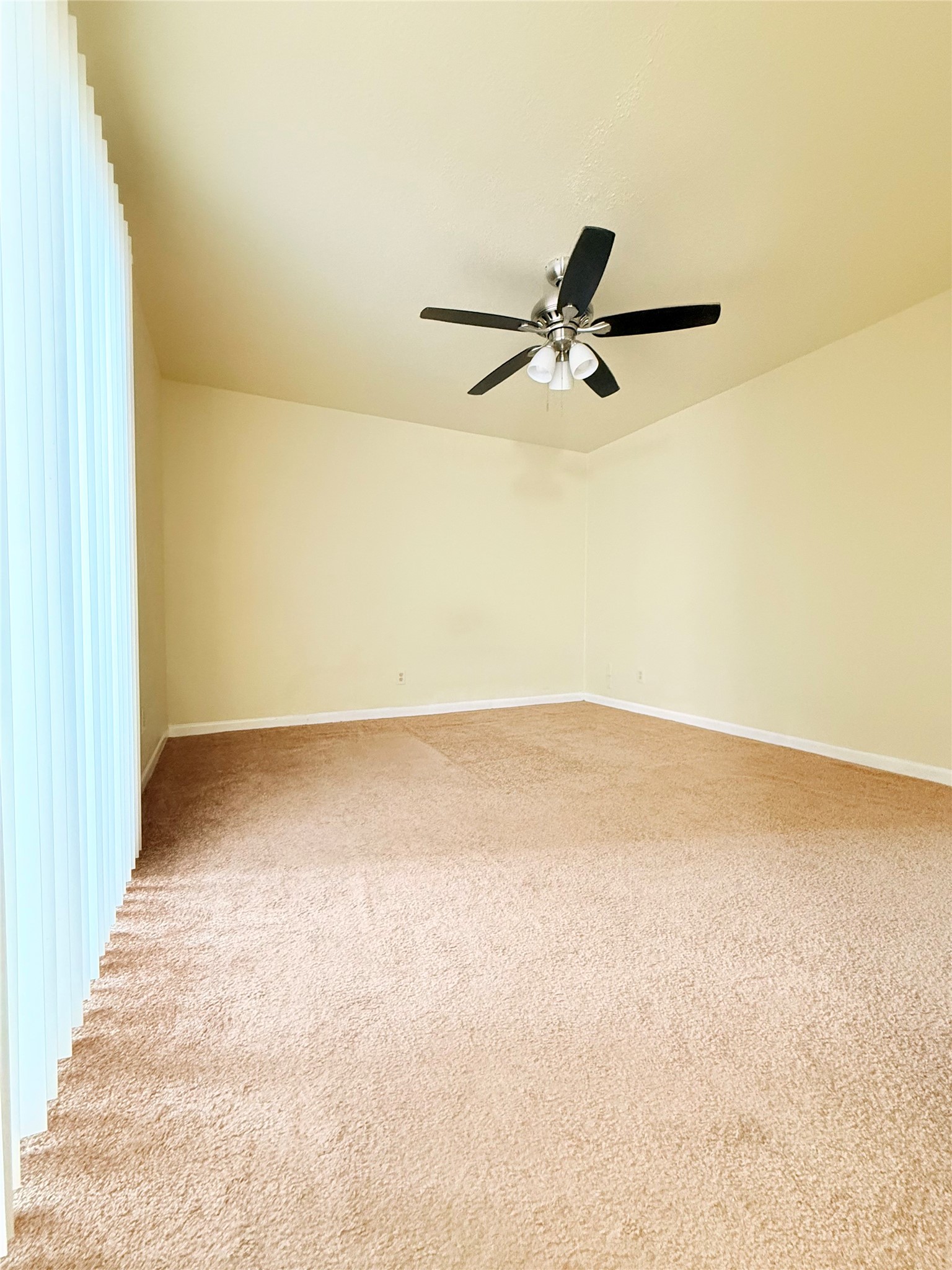 6401 Deihl Road, #804, Houston, TX 77092