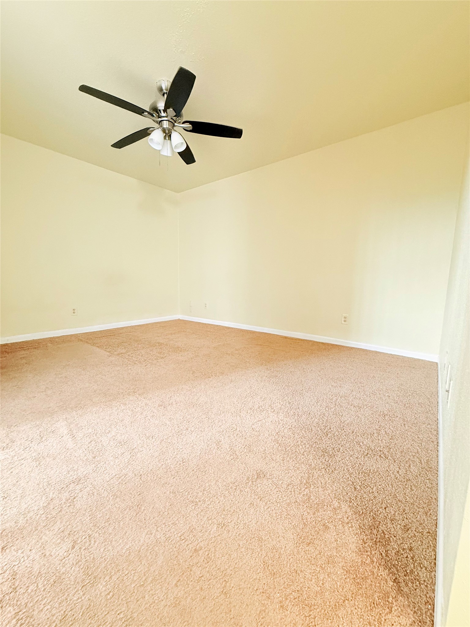 6401 Deihl Road, #804, Houston, TX 77092