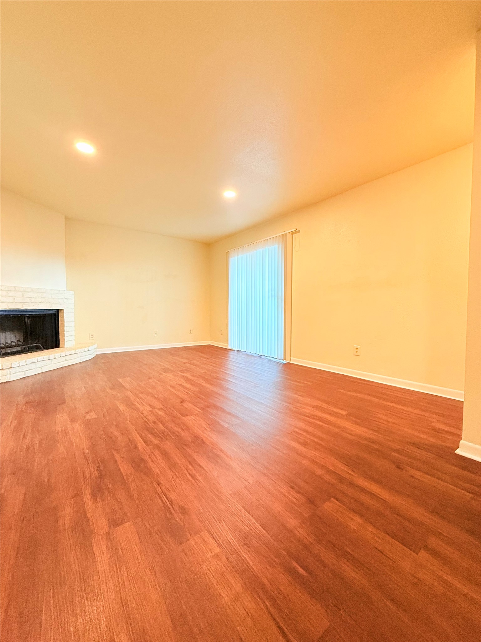 6401 Deihl Road, #804, Houston, TX 77092