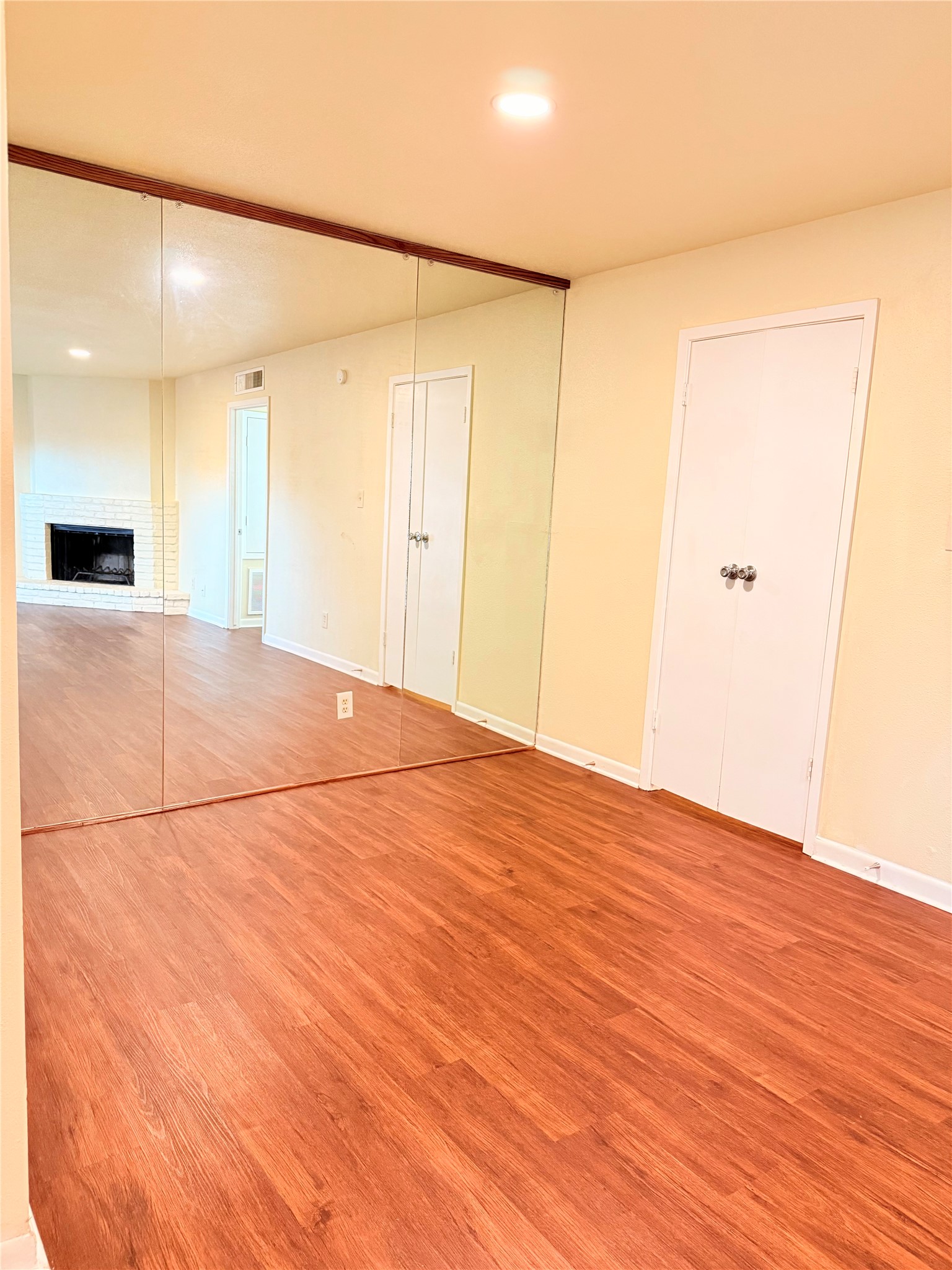 6401 Deihl Road, #804, Houston, TX 77092
