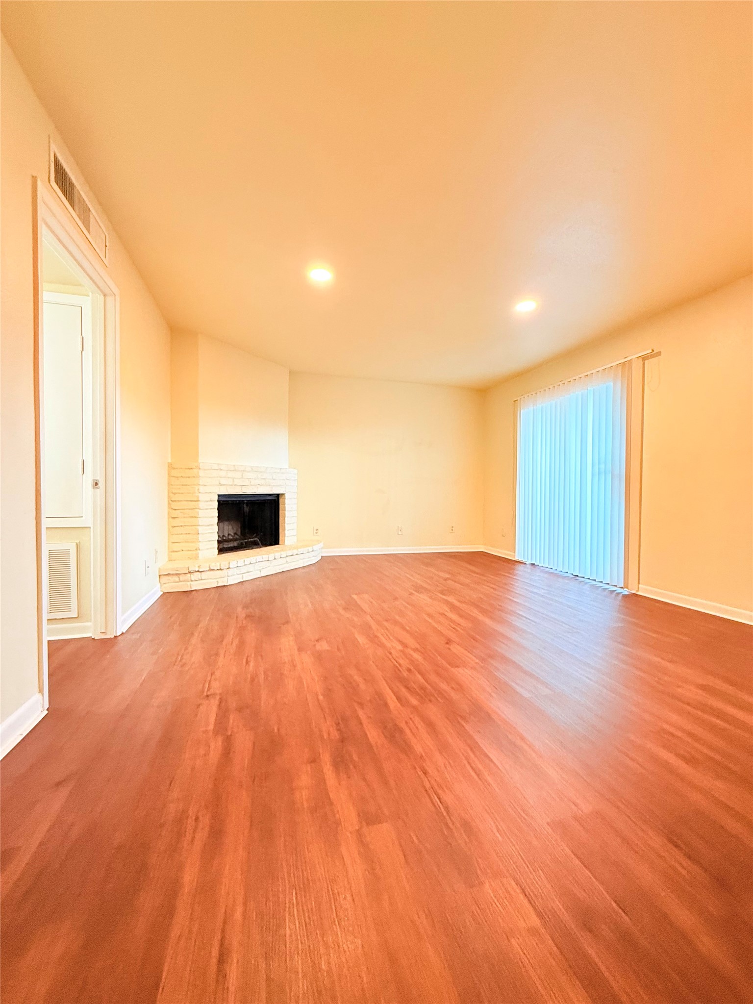 6401 Deihl Road, #804, Houston, TX 77092