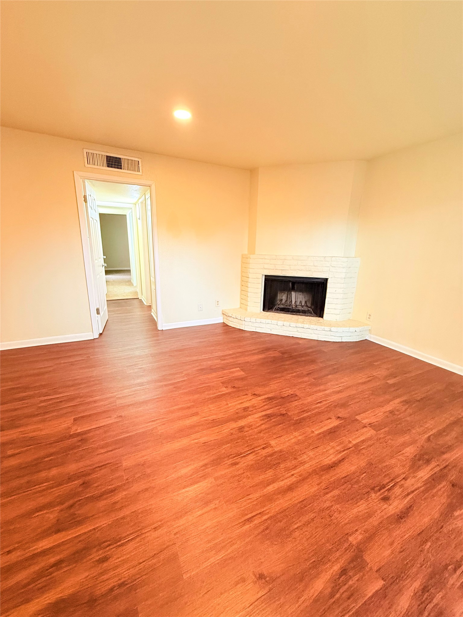 6401 Deihl Road, #804, Houston, TX 77092