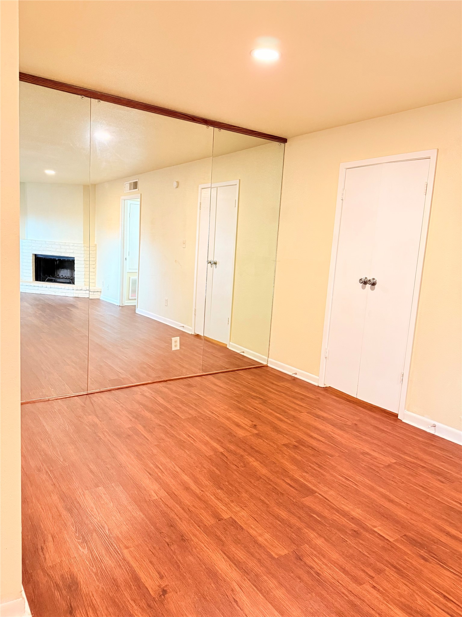 6401 Deihl Road, #804, Houston, TX 77092