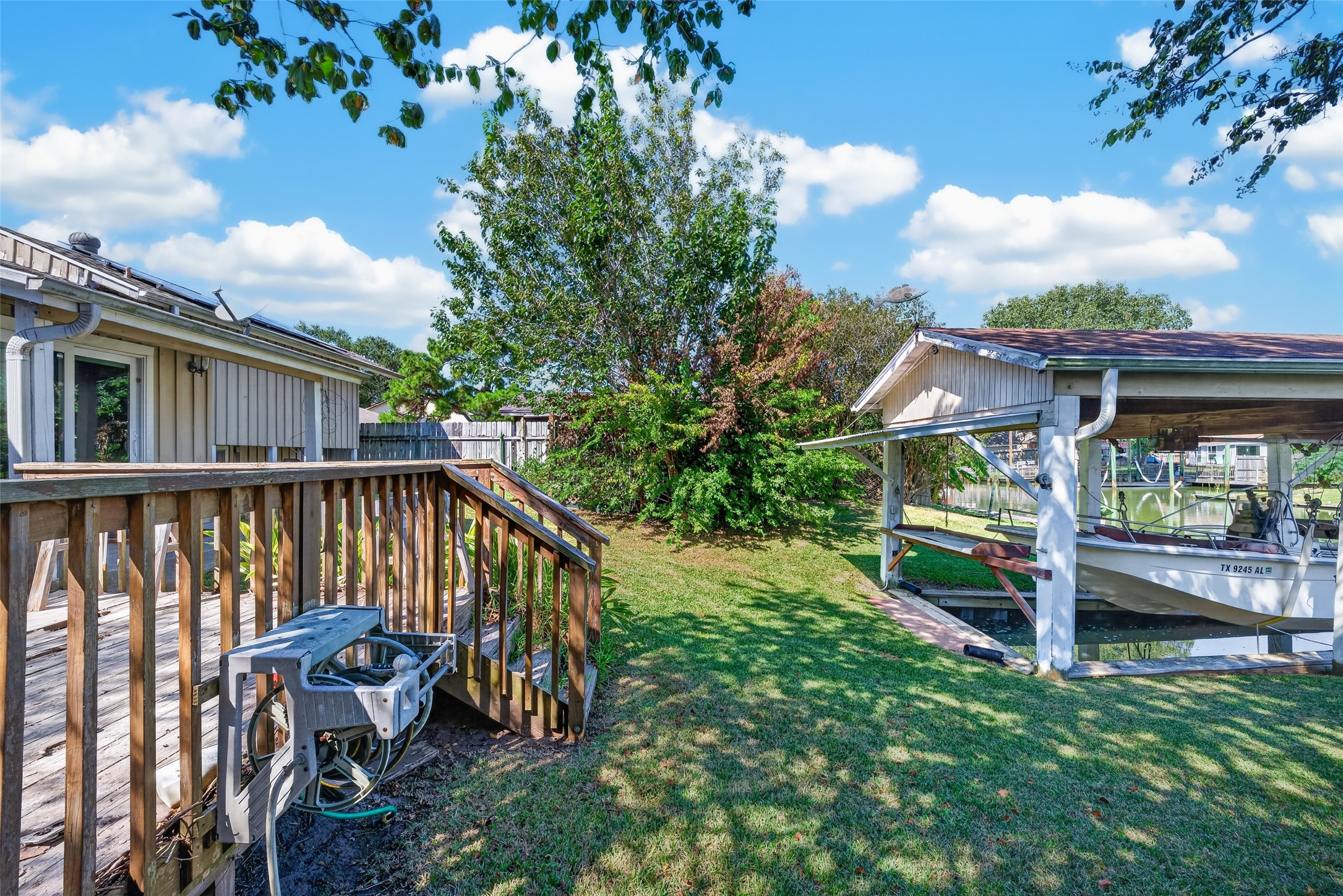 3726 18th Street N, Texas City, TX 77590