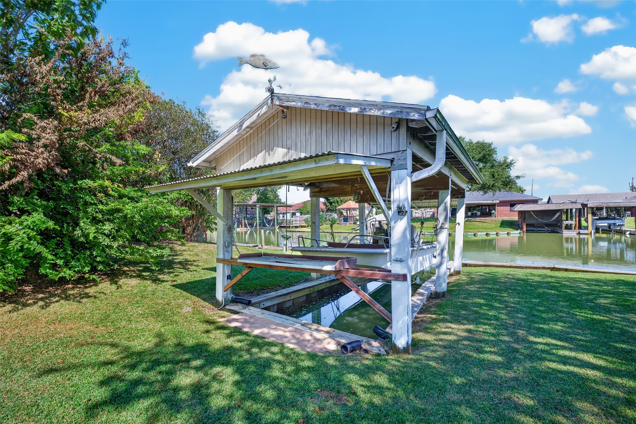 3726 18th Street N, Texas City, TX 77590