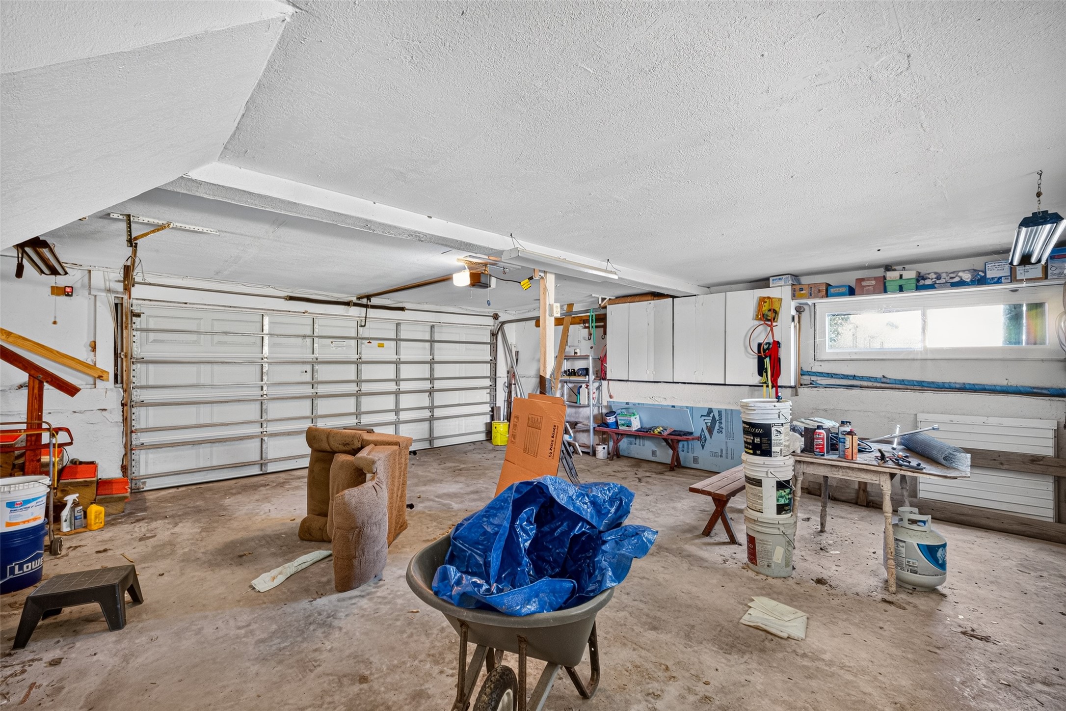 3726 18th Street N, Texas City, TX 77590