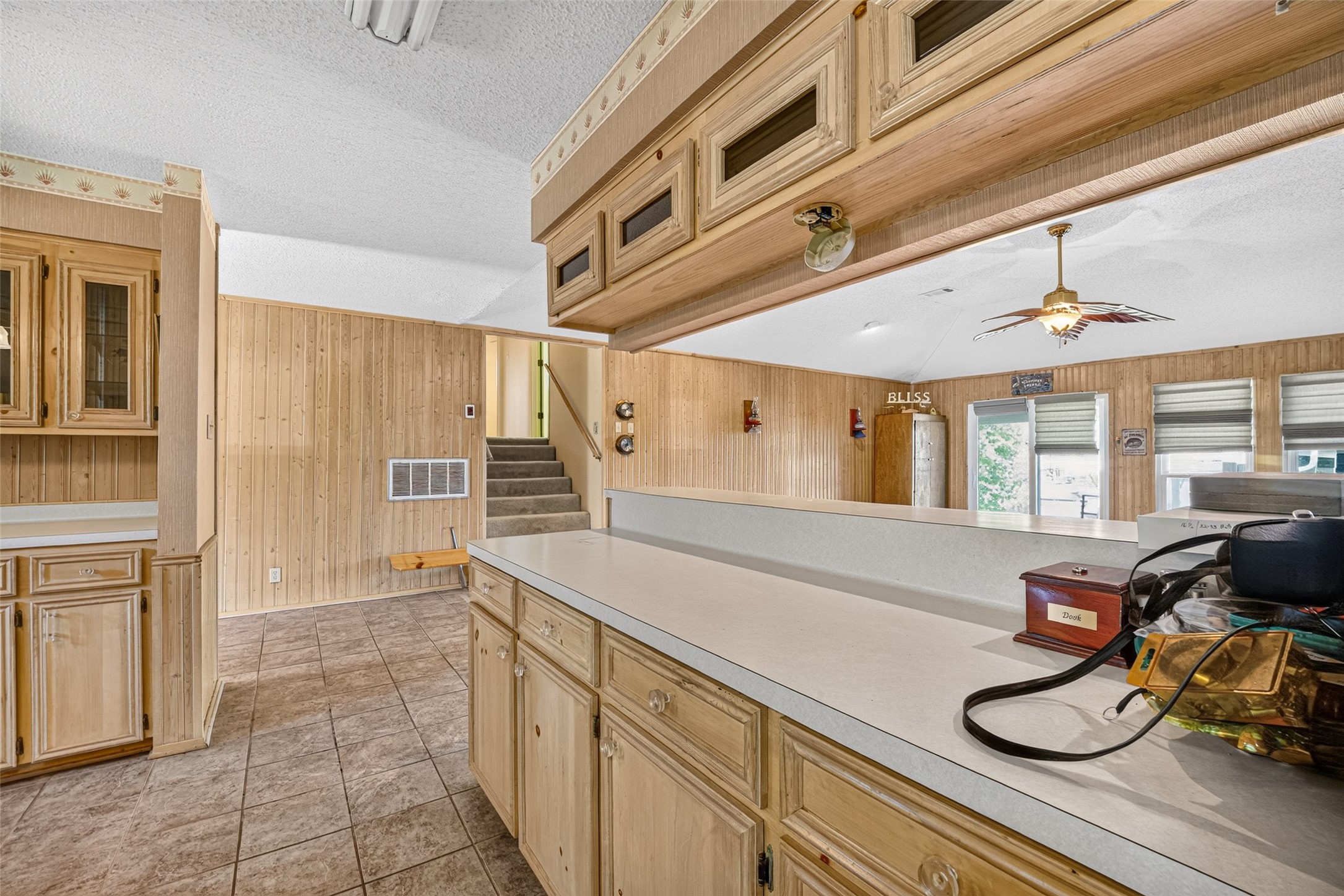 3726 18th Street N, Texas City, TX 77590