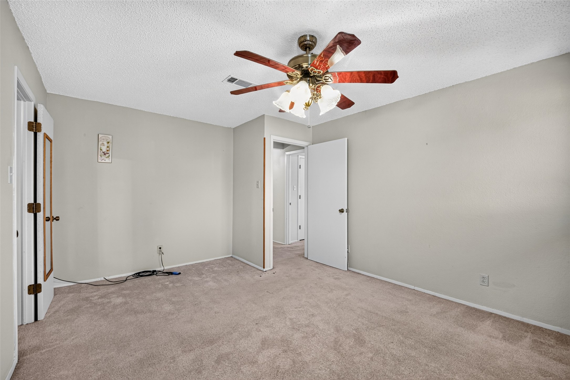 3726 18th Street N, Texas City, TX 77590