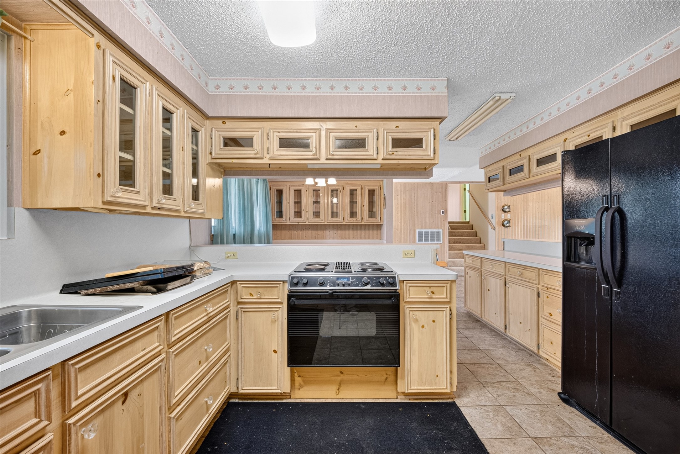 3726 18th Street N, Texas City, TX 77590