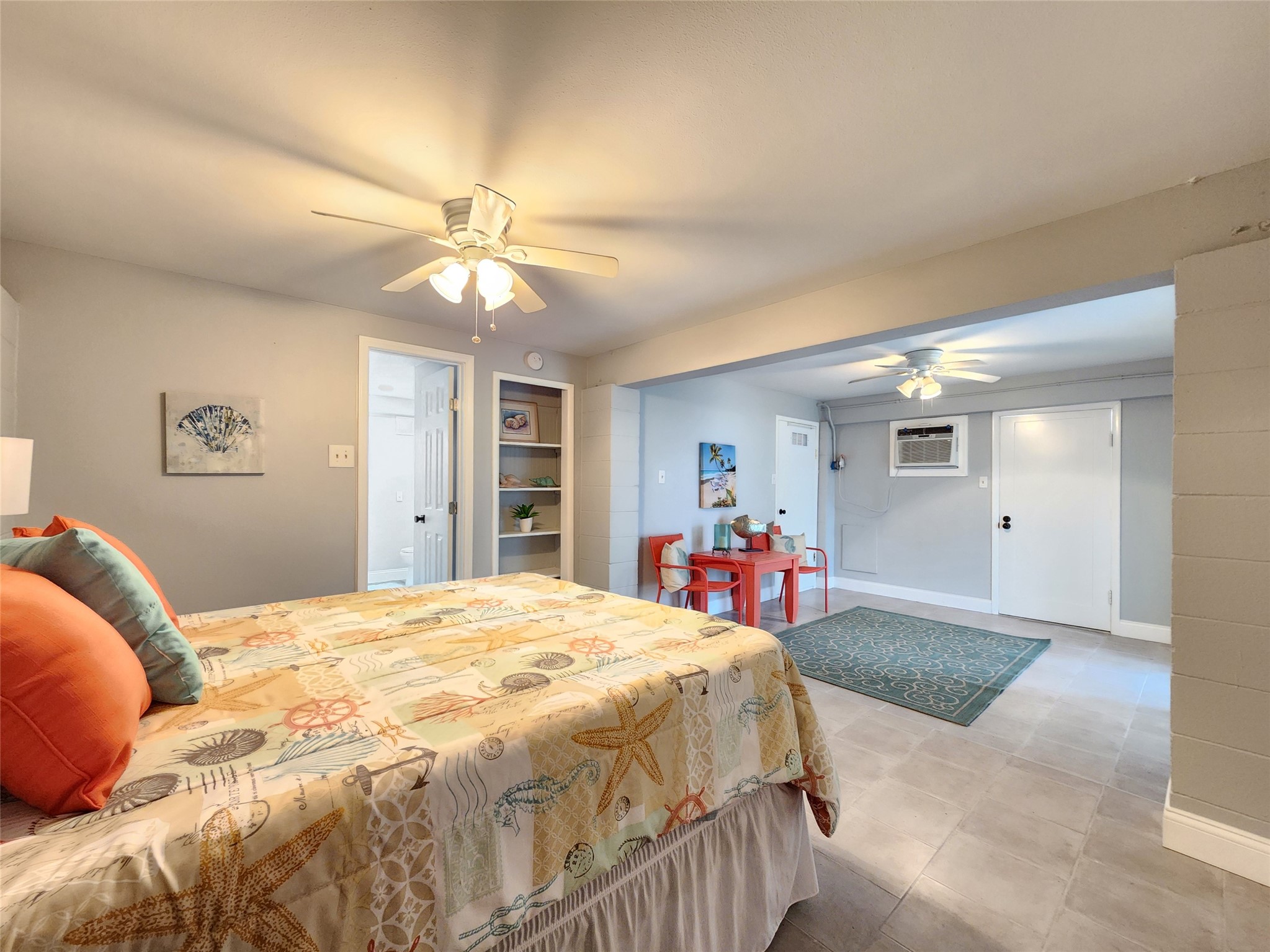 288 Ling Street, Bayou Vista, TX 77563