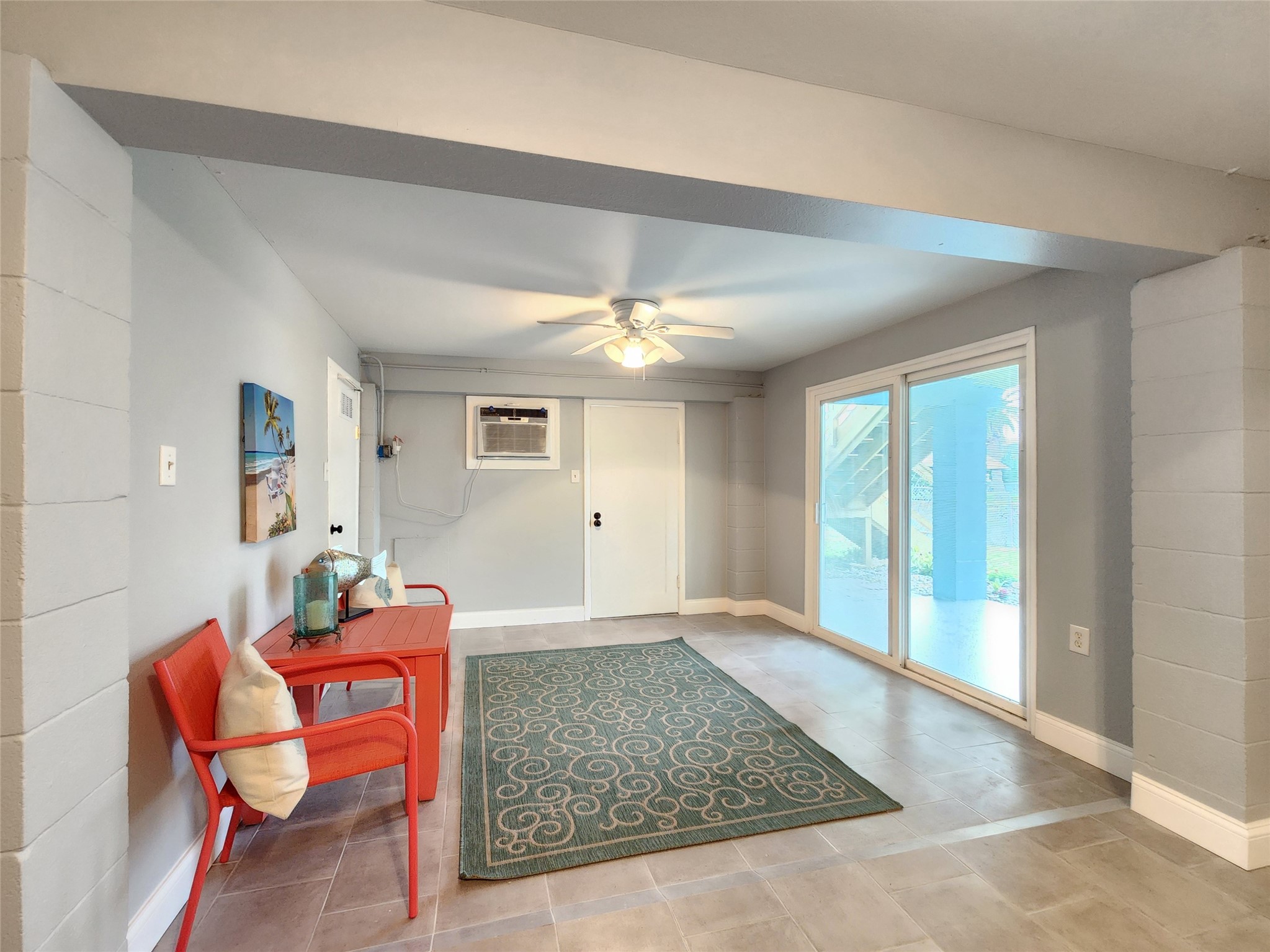 288 Ling Street, Bayou Vista, TX 77563