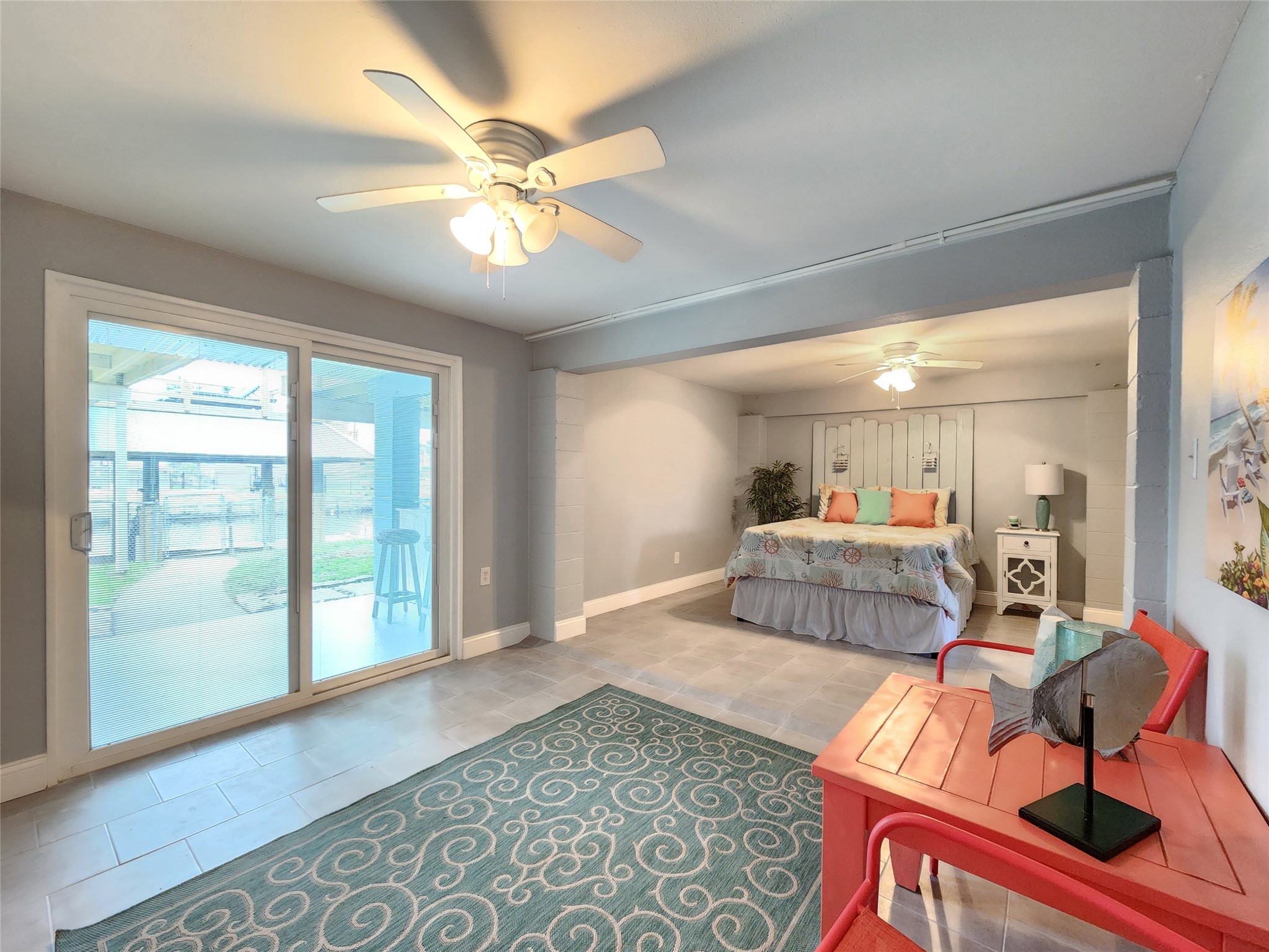 288 Ling Street, Bayou Vista, TX 77563