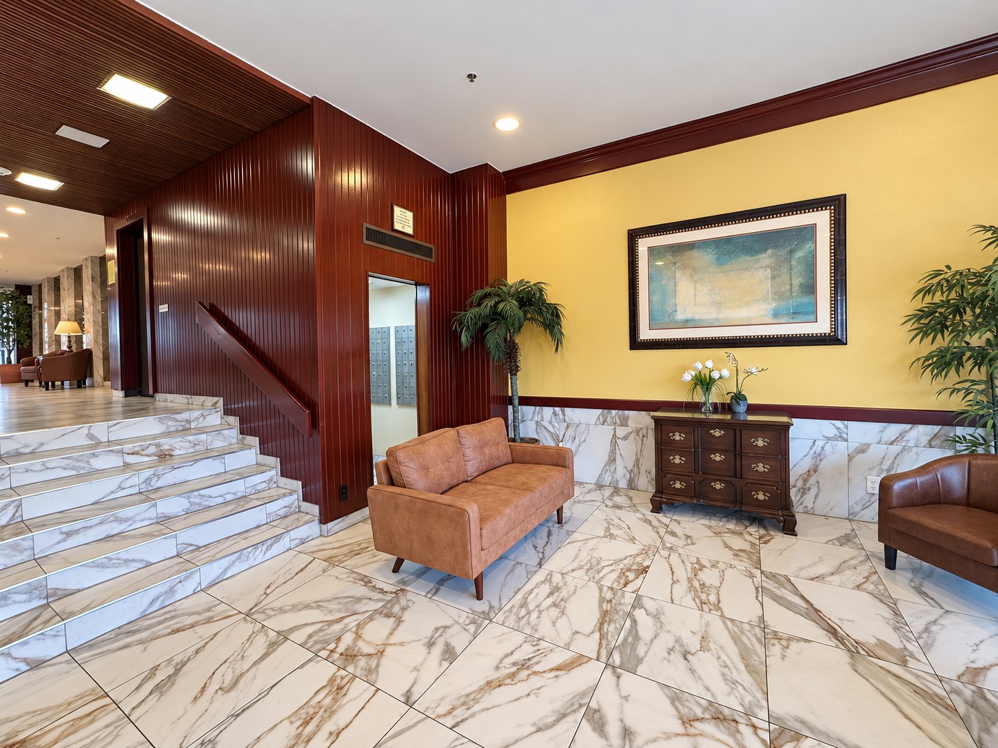 7510 Hornwood Drive, #703, Houston, TX 77036