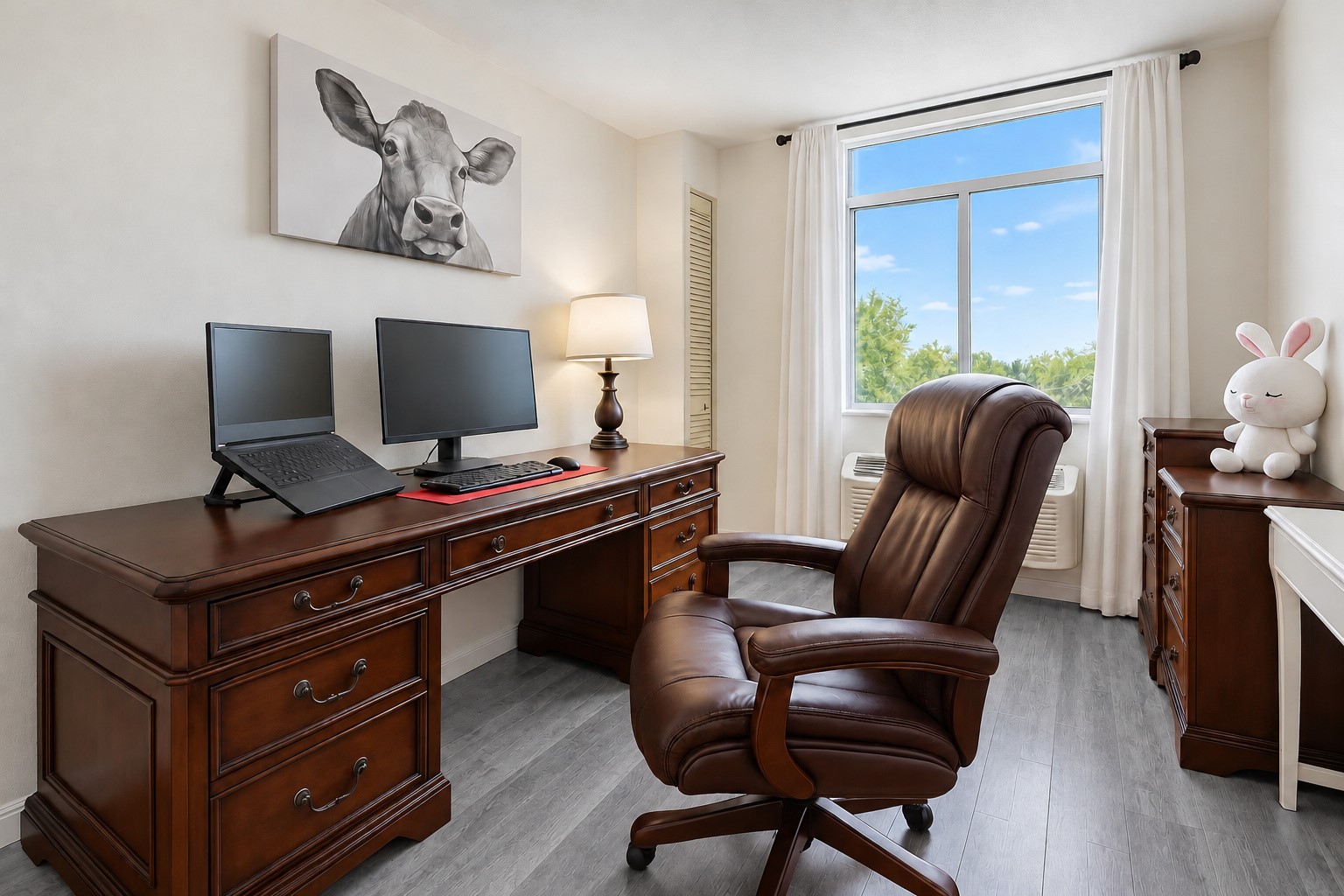 7510 Hornwood Drive, #703, Houston, TX 77036