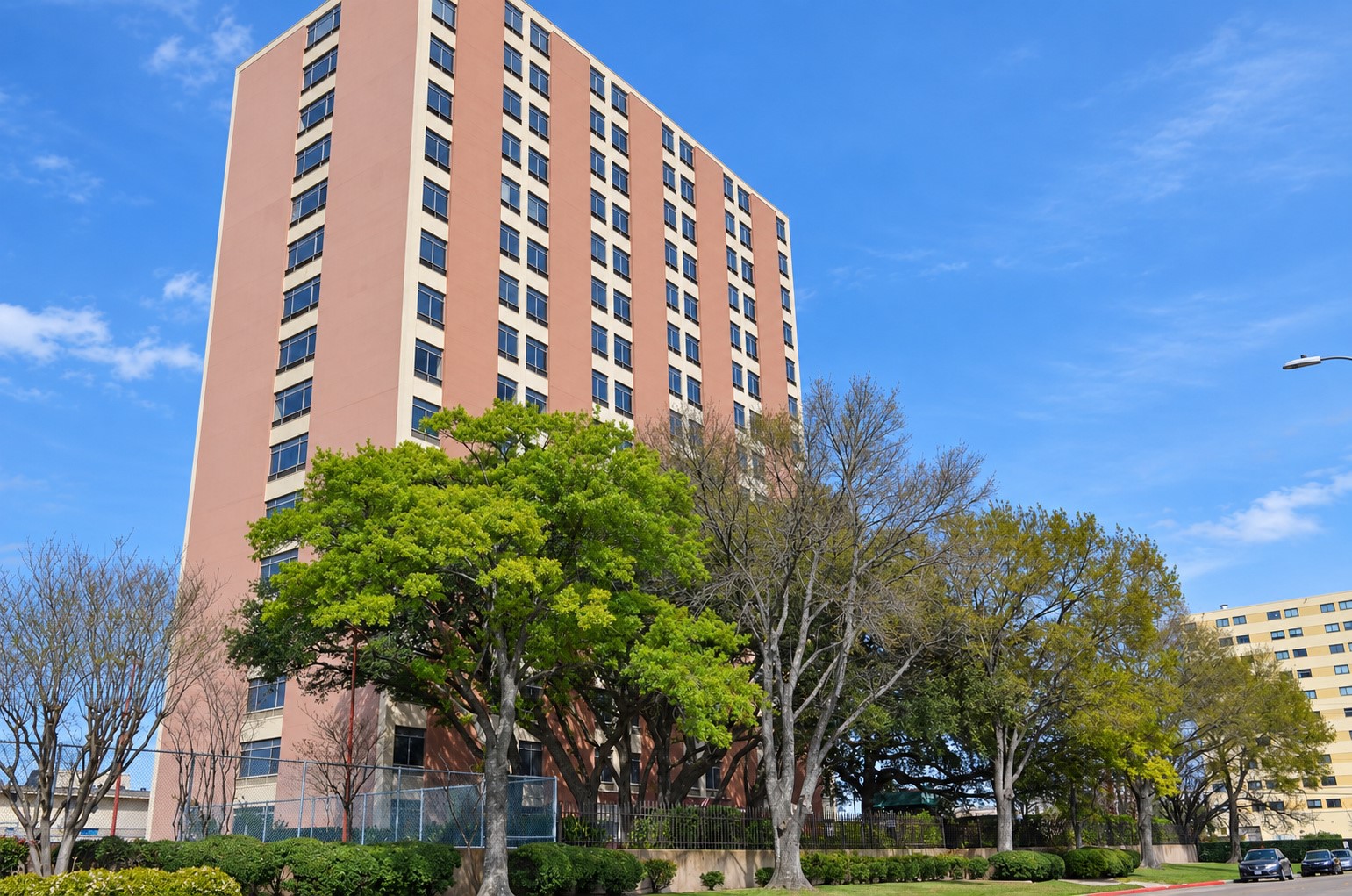 7510 Hornwood Drive, #703, Houston, TX 77036 7510 Hornwood Drive, #703, Houston, TX 77036