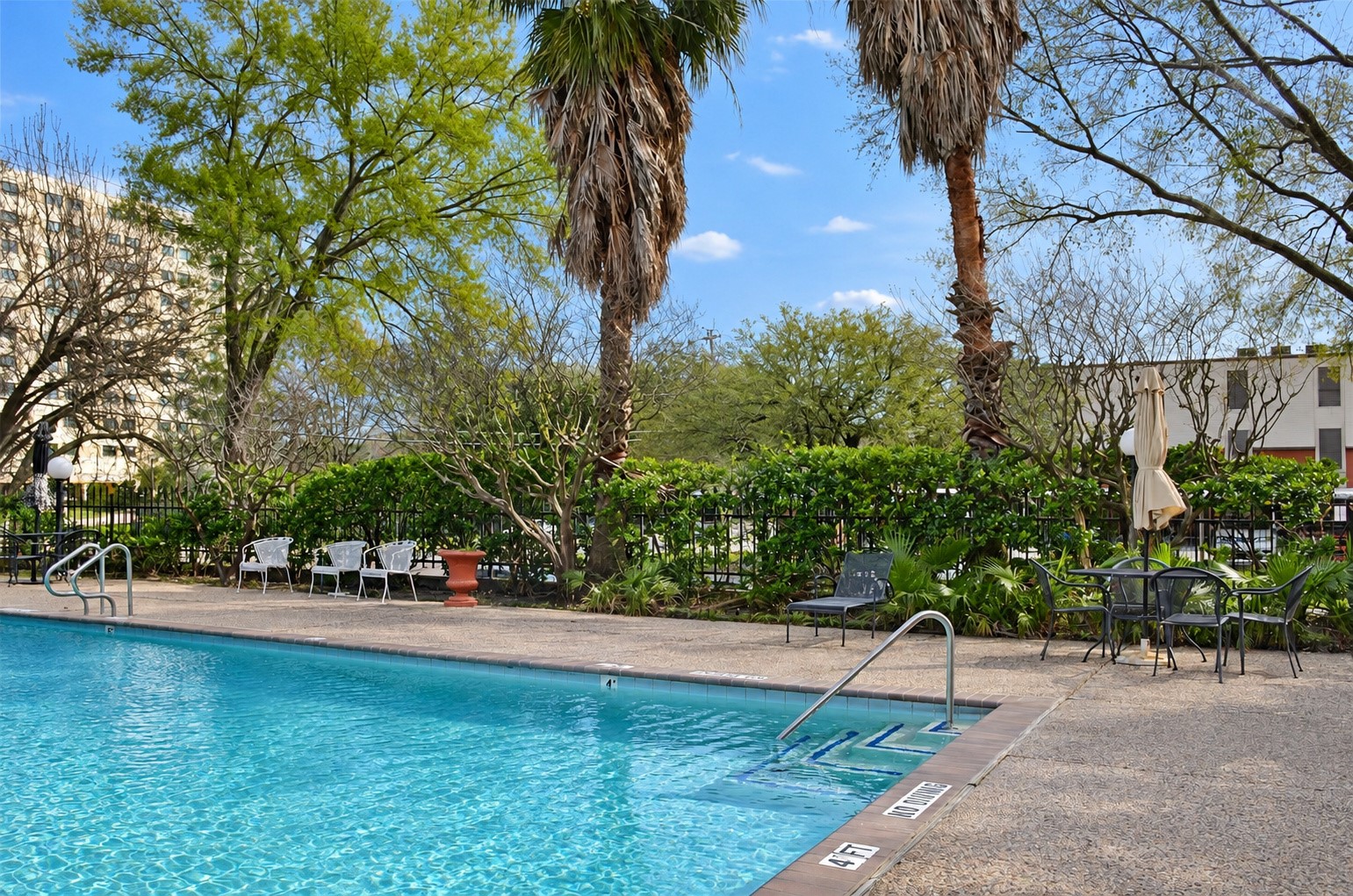 7510 Hornwood Drive, #703, Houston, TX 77036 7510 Hornwood Drive, #703, Houston, TX 77036