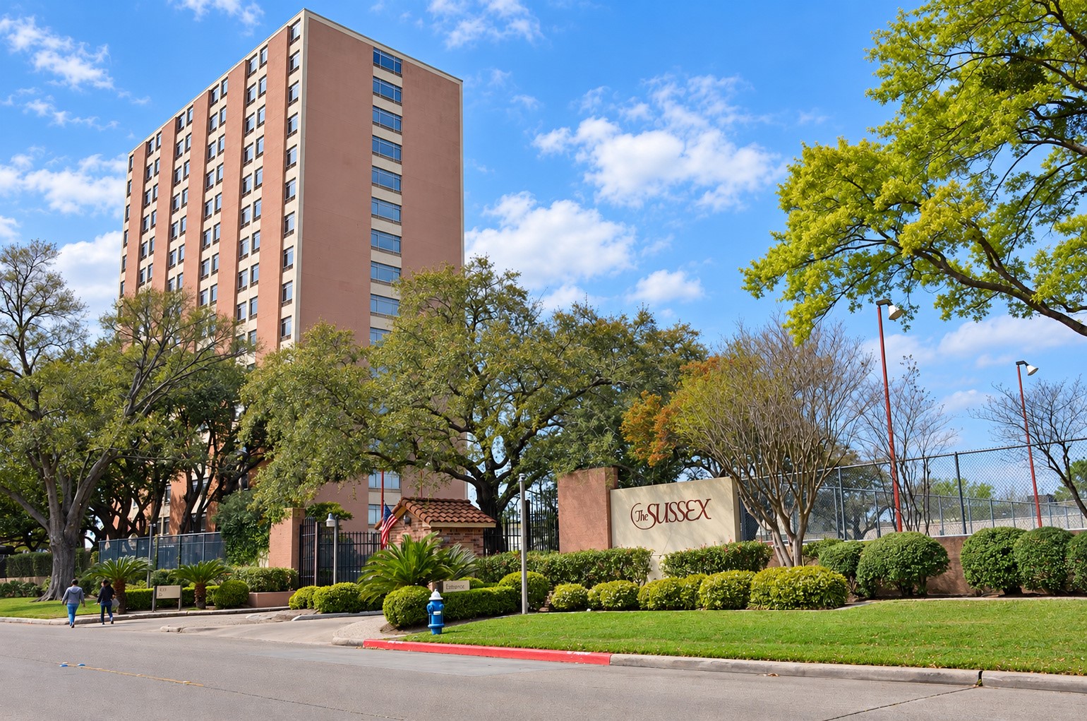 7510 Hornwood Drive, #703, Houston, TX 77036 7510 Hornwood Drive, #703, Houston, TX 77036