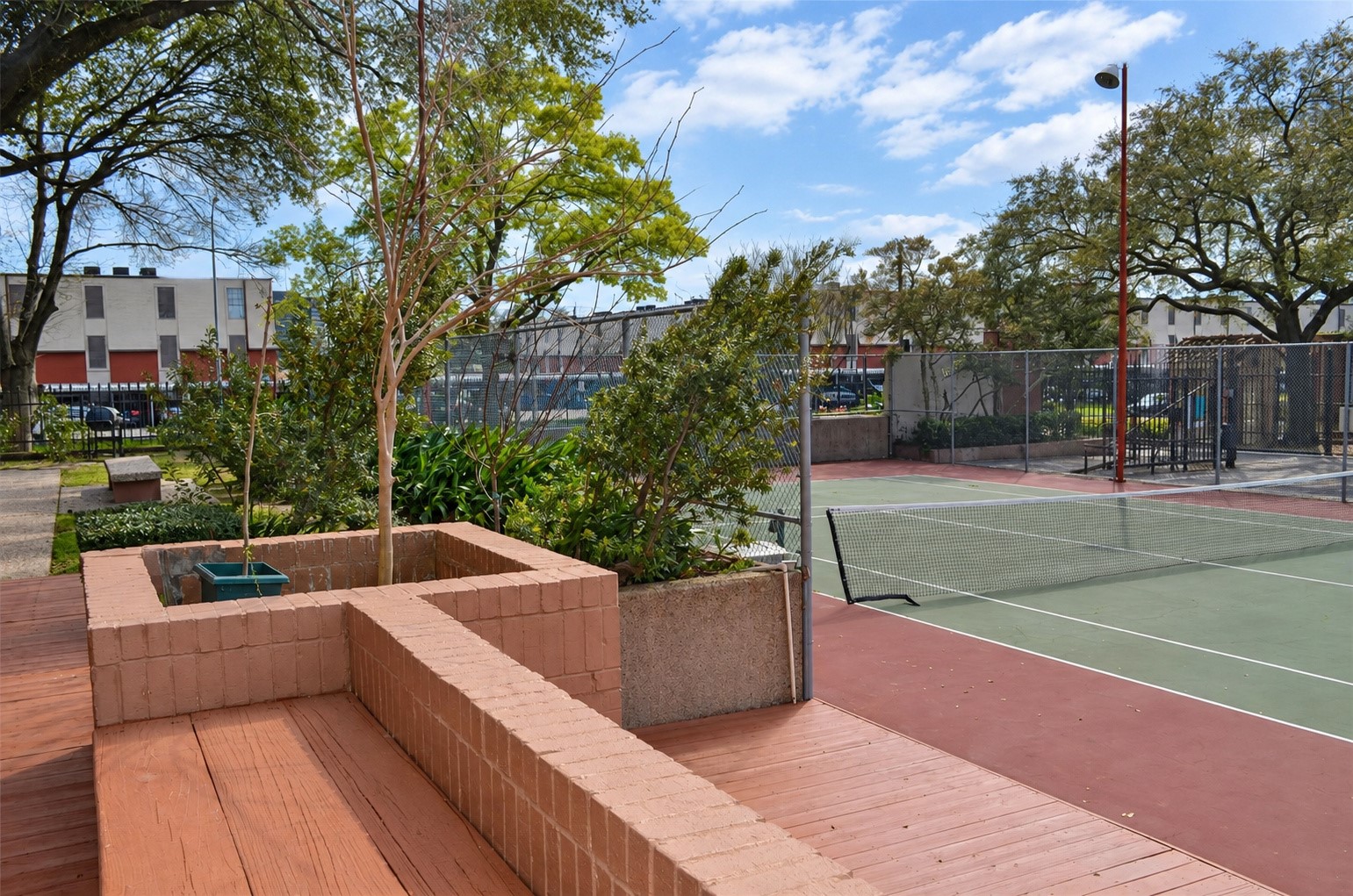 7510 Hornwood Drive, #703, Houston, TX 77036 7510 Hornwood Drive, #703, Houston, TX 77036
