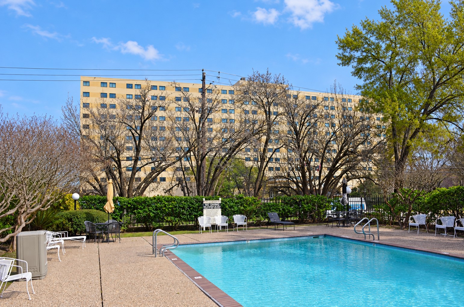 7510 Hornwood Drive, #703, Houston, TX 77036 7510 Hornwood Drive, #703, Houston, TX 77036