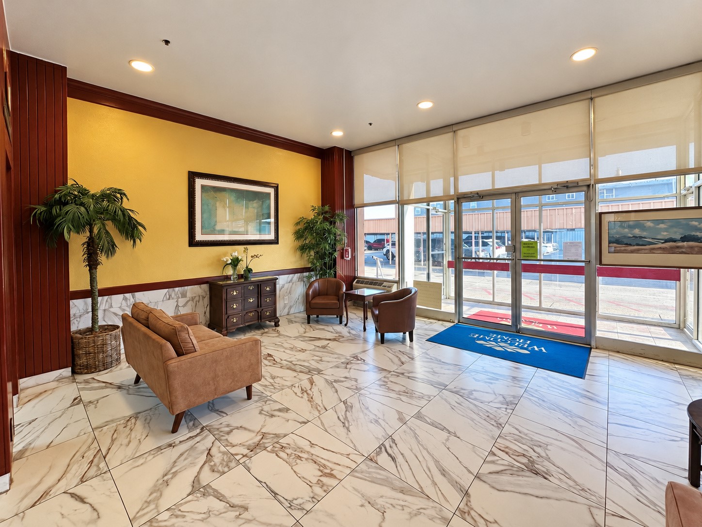 7510 Hornwood Drive, #703, Houston, TX 77036