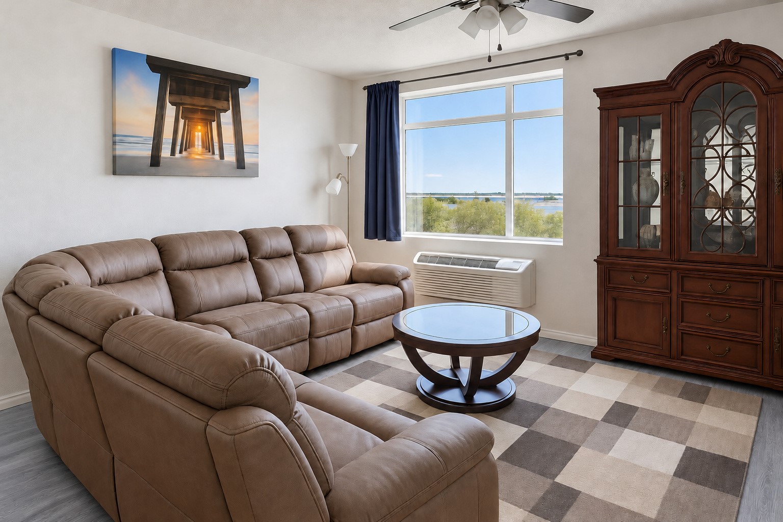 7510 Hornwood Drive, #703, Houston, TX 77036