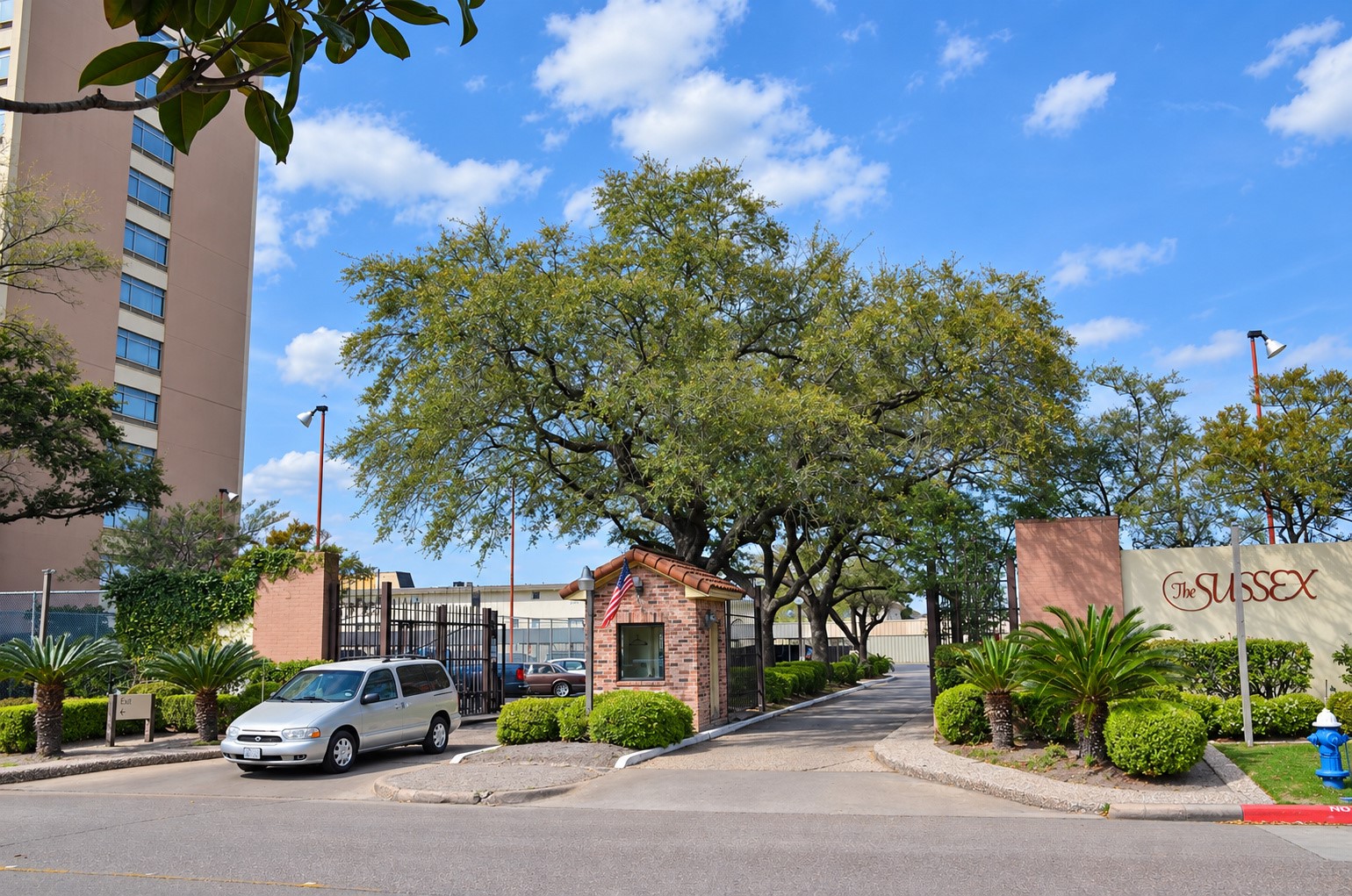 7510 Hornwood Drive, #703, Houston, TX 77036 7510 Hornwood Drive, #703, Houston, TX 77036