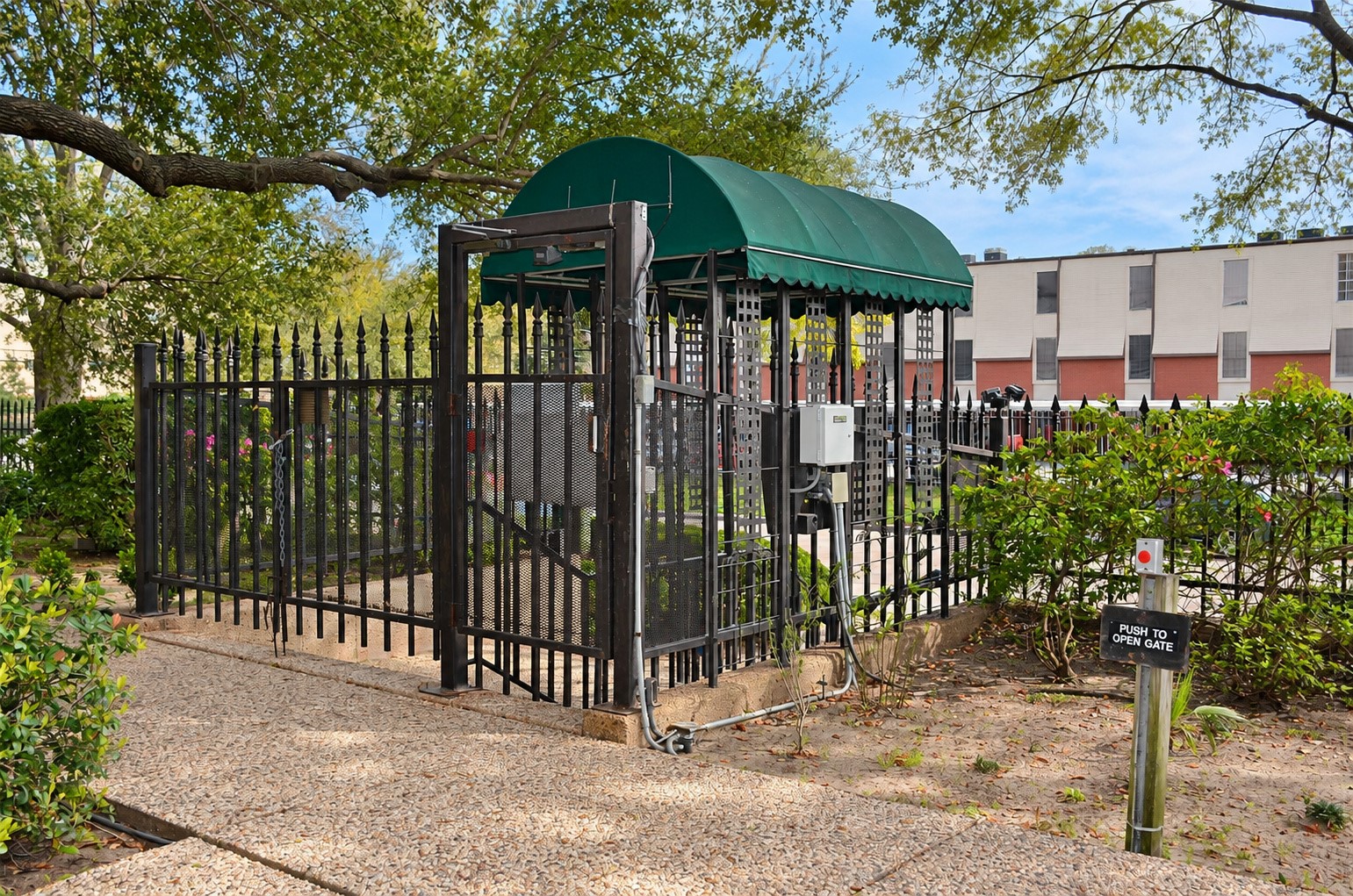 7510 Hornwood Drive, #703, Houston, TX 77036 7510 Hornwood Drive, #703, Houston, TX 77036