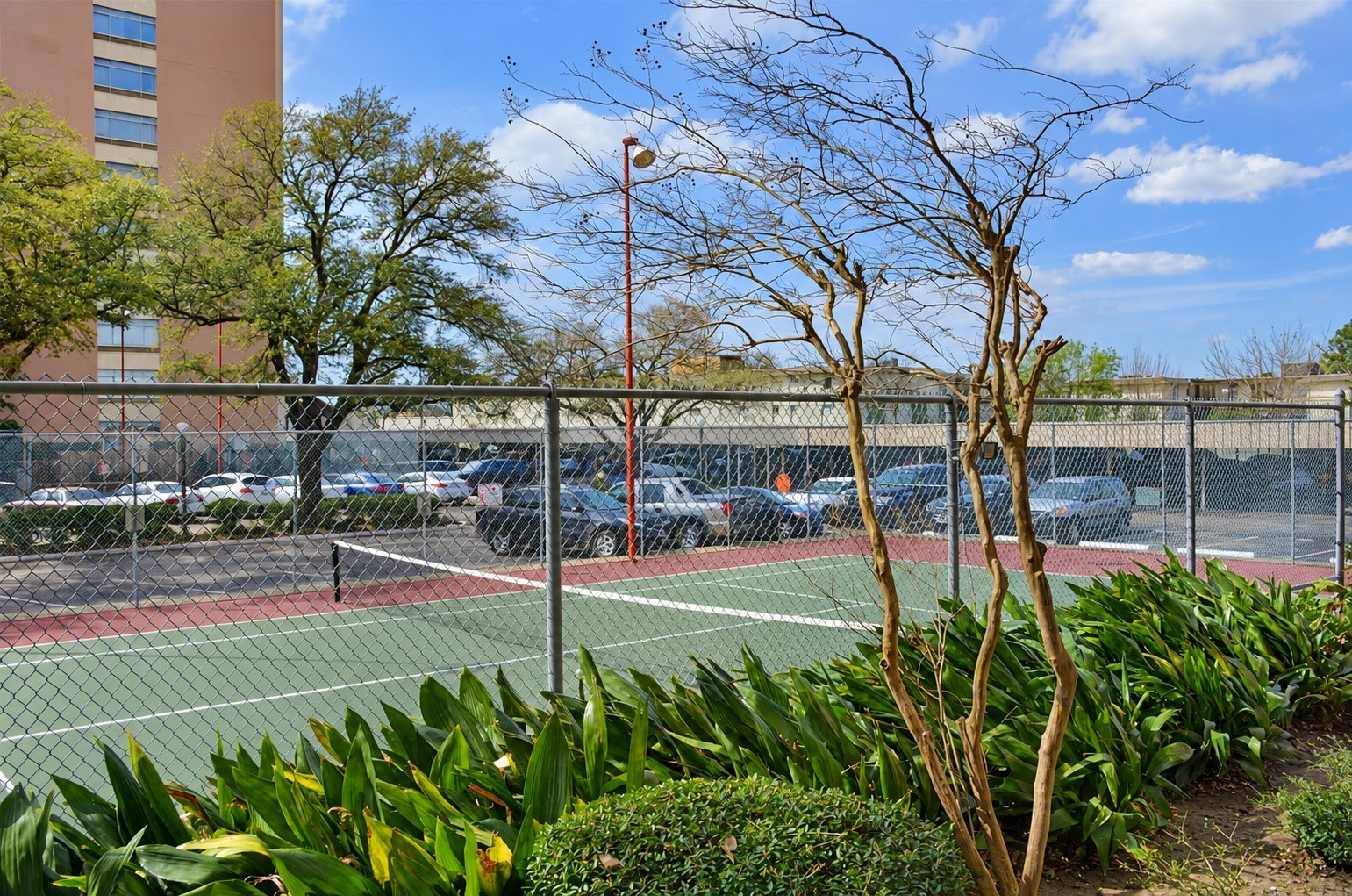 7510 Hornwood Drive, #703, Houston, TX 77036 7510 Hornwood Drive, #703, Houston, TX 77036