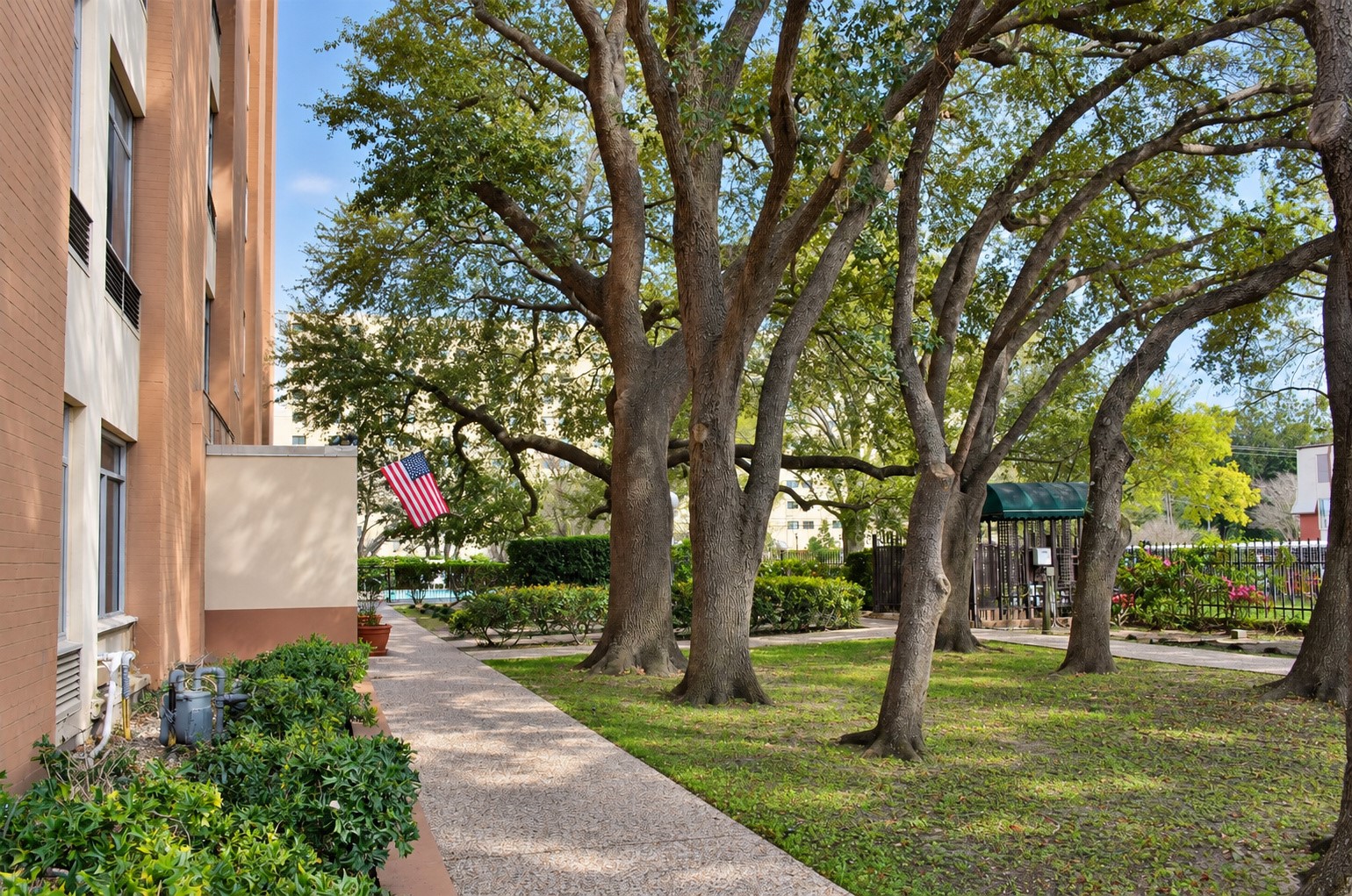 7510 Hornwood Drive, #703, Houston, TX 77036 7510 Hornwood Drive, #703, Houston, TX 77036
