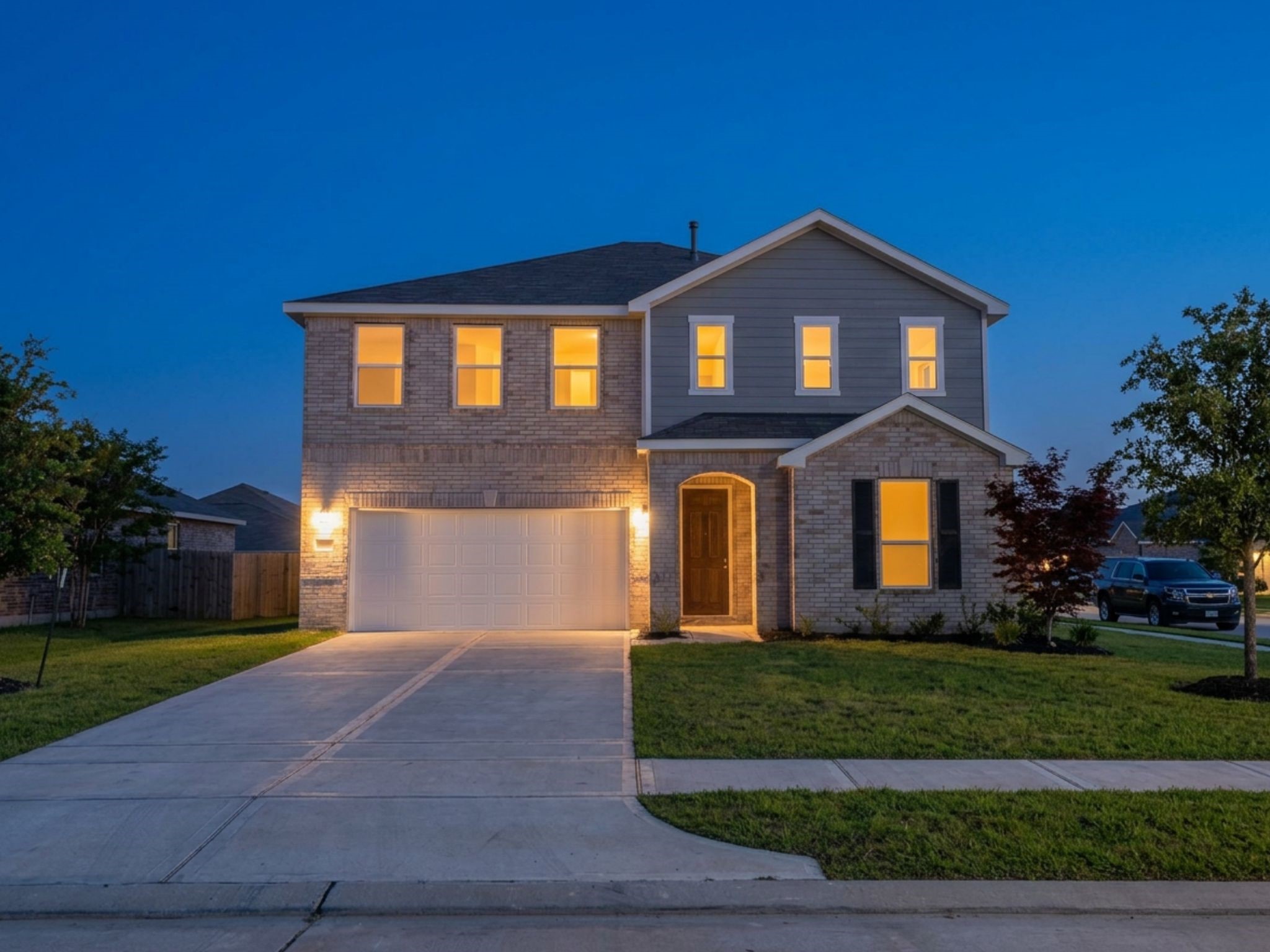 Builder photo Builder photo