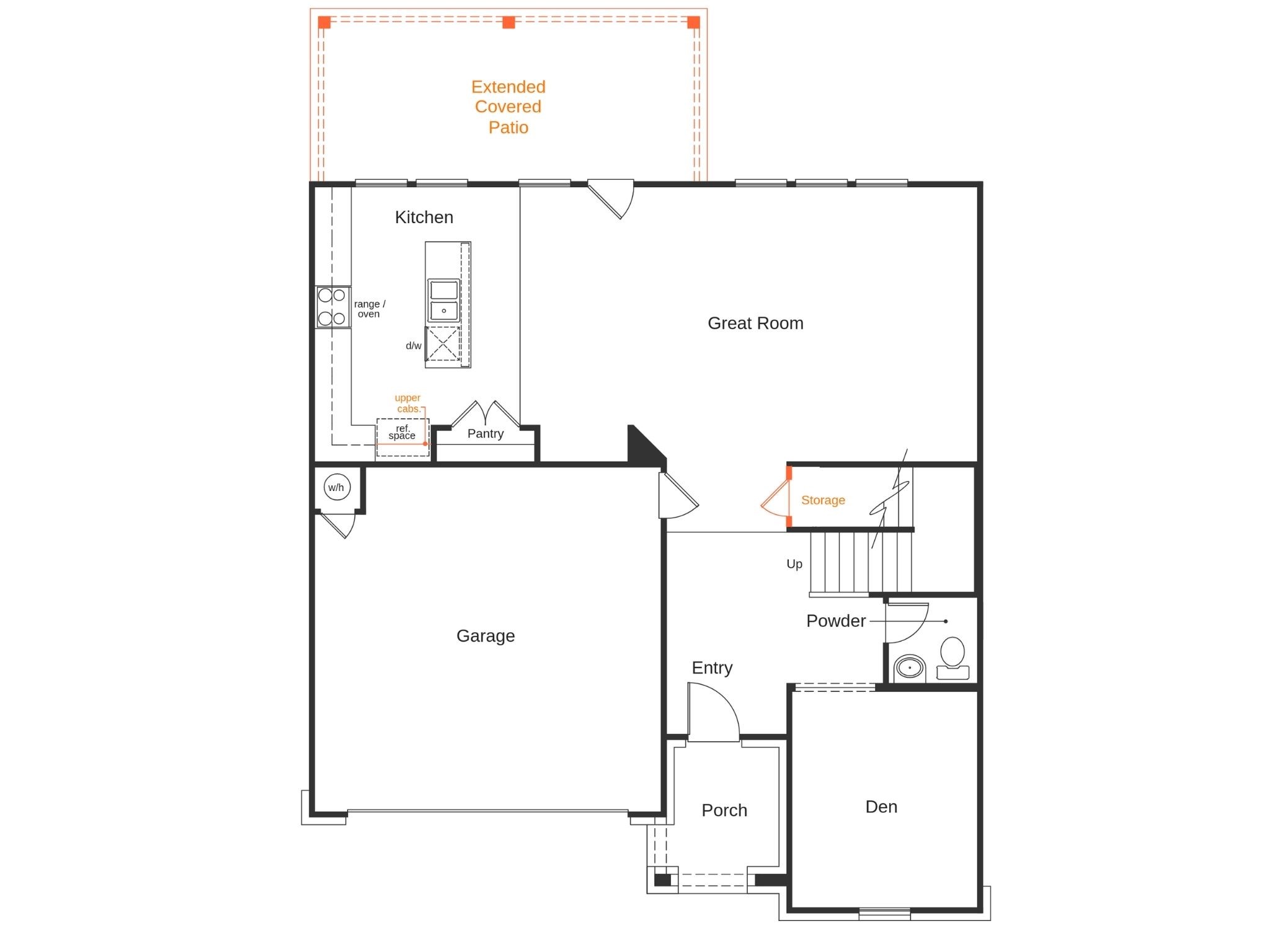 1009 Valley Crest Lane, La Marque, TX 77568