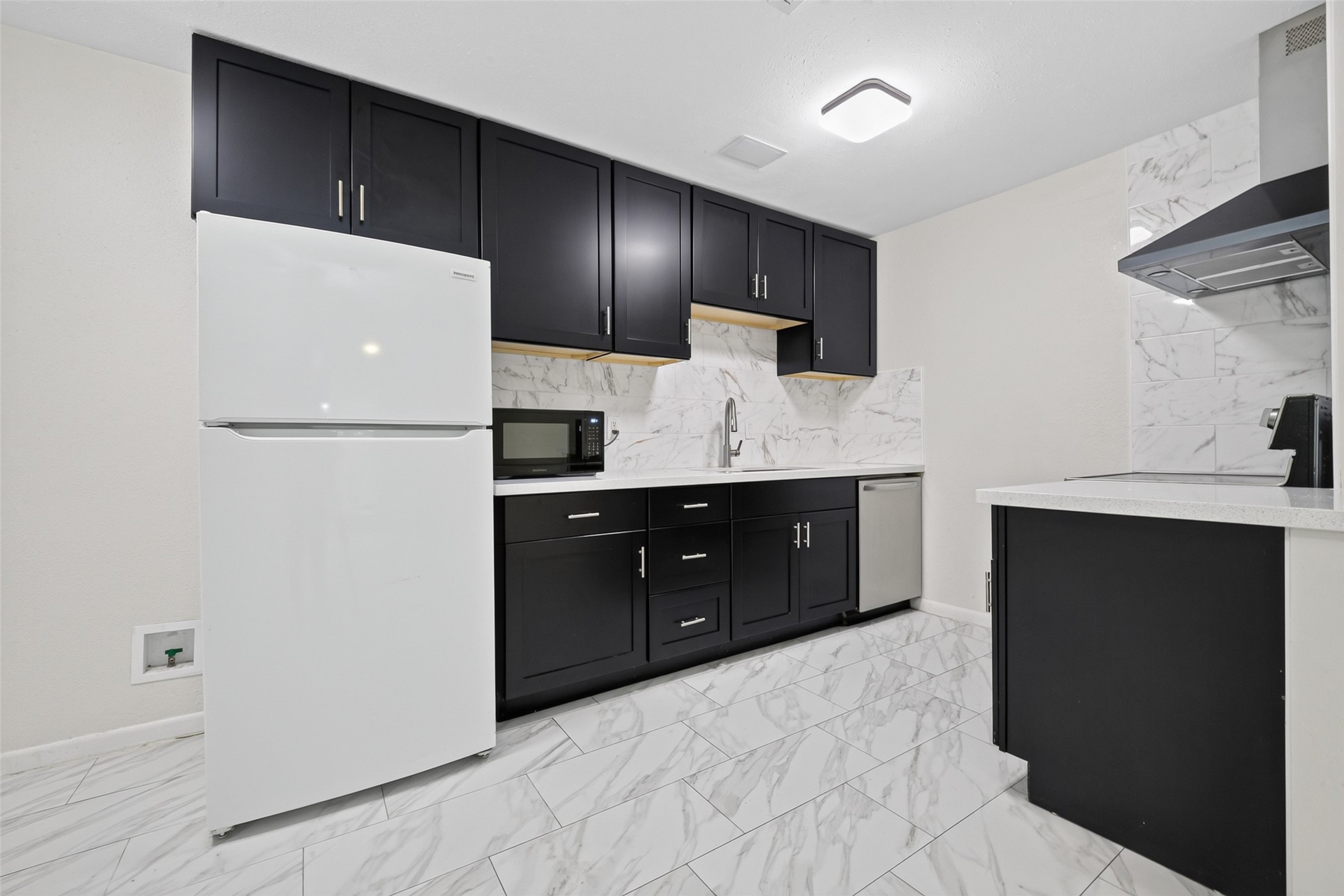 5929 Queensloch Drive, #131, Houston, TX 77096