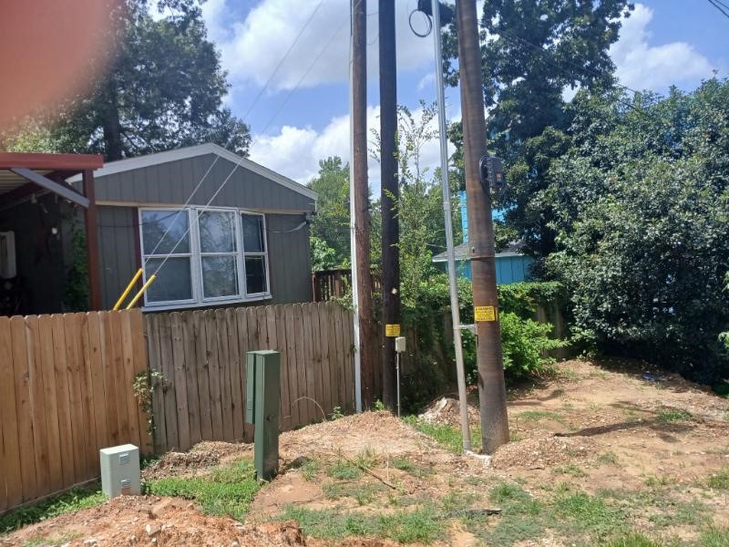 16623 Eastchase, Montgomery, TX 77316