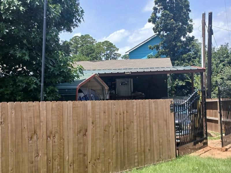 16623 Eastchase, Montgomery, TX 77316