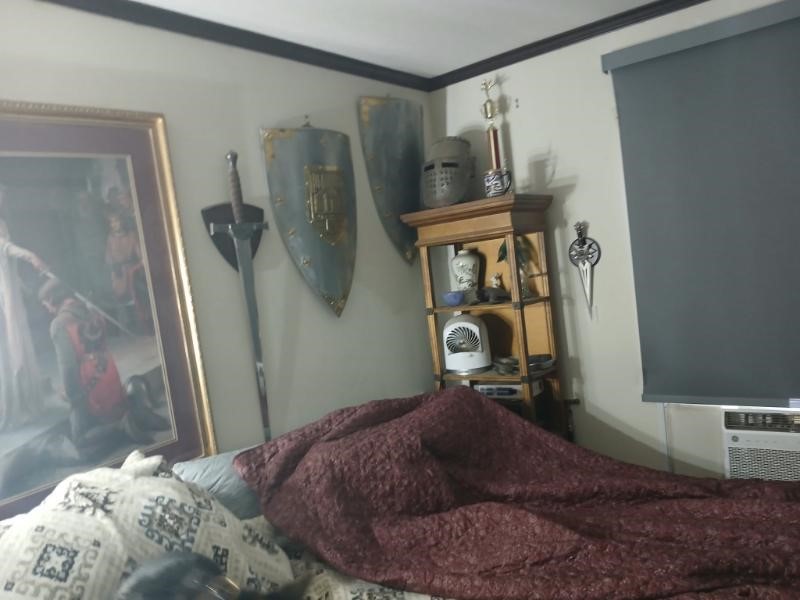 16623 Eastchase, Montgomery, TX 77316 16623 Eastchase, Montgomery, TX 77316