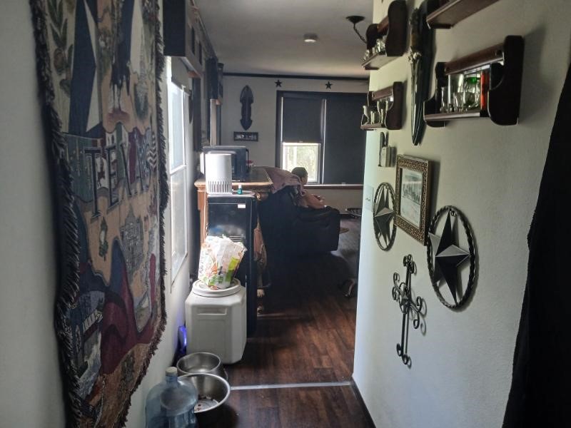 16623 Eastchase, Montgomery, TX 77316 16623 Eastchase, Montgomery, TX 77316