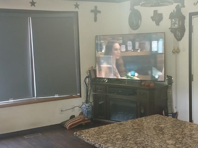16623 Eastchase, Montgomery, TX 77316