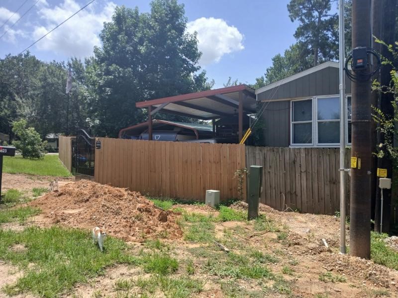 16623 Eastchase, Montgomery, TX 77316