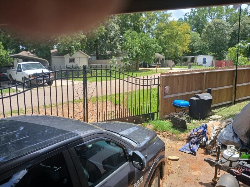 16623 Eastchase, Montgomery, TX 77316