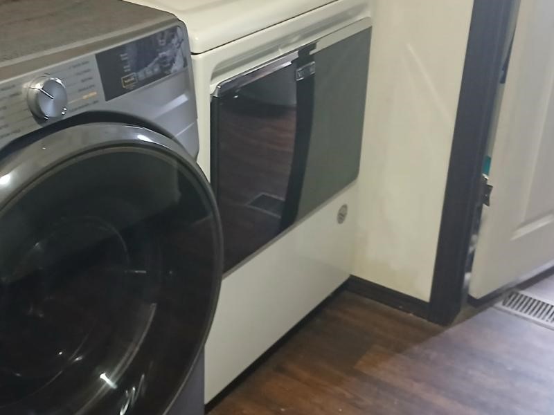16623 Eastchase, Montgomery, TX 77316 16623 Eastchase, Montgomery, TX 77316