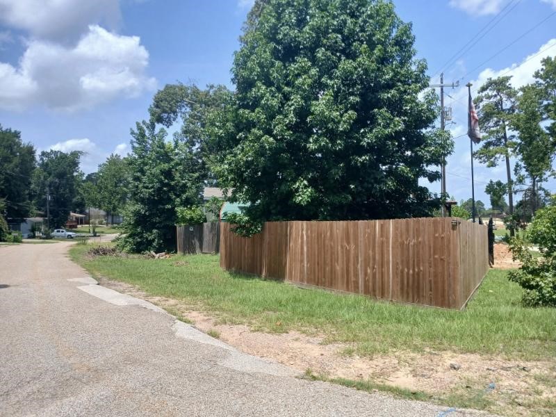 16623 Eastchase, Montgomery, TX 77316