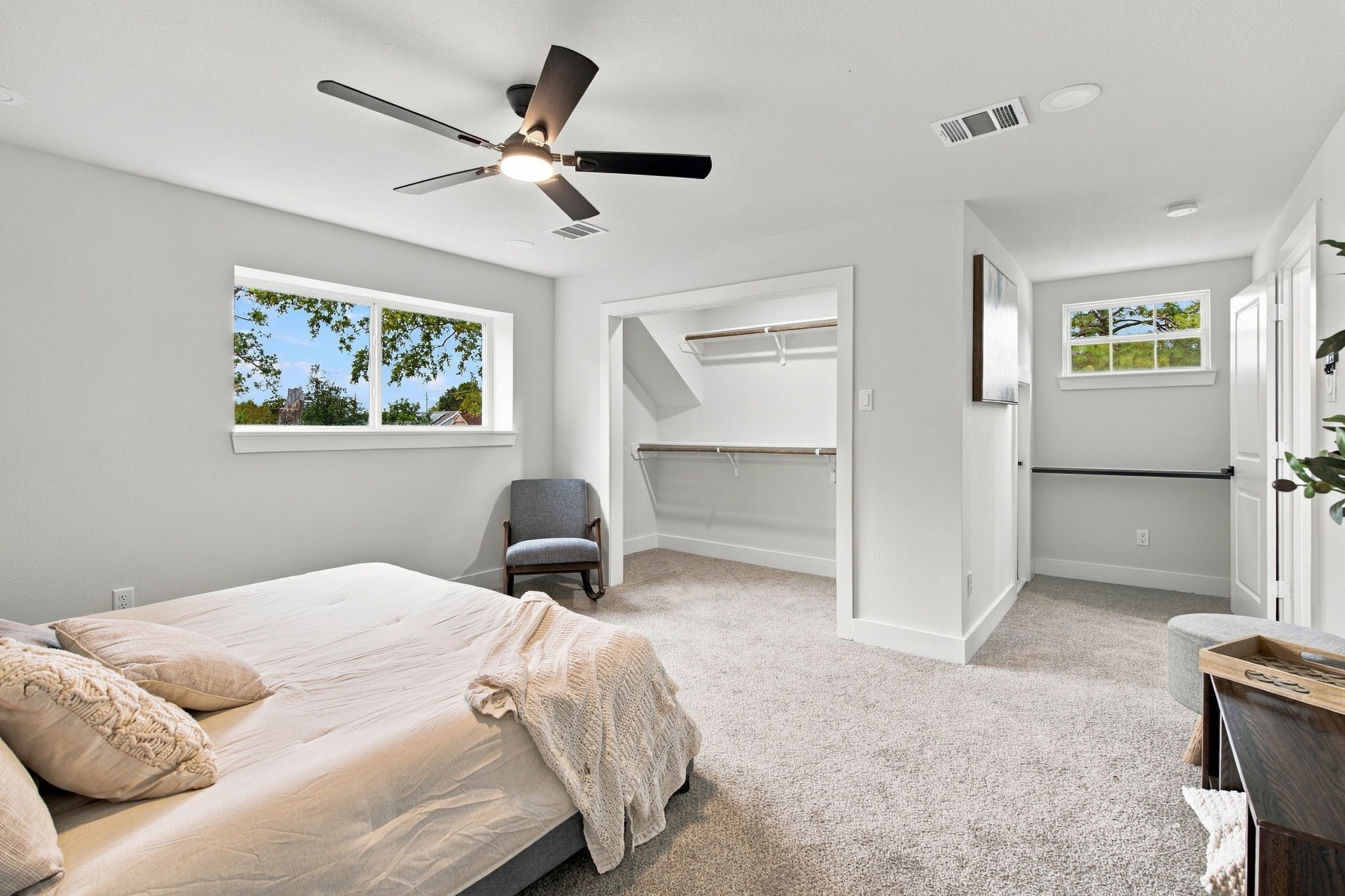 7734 Arrowhead Lane, Houston, TX 77075