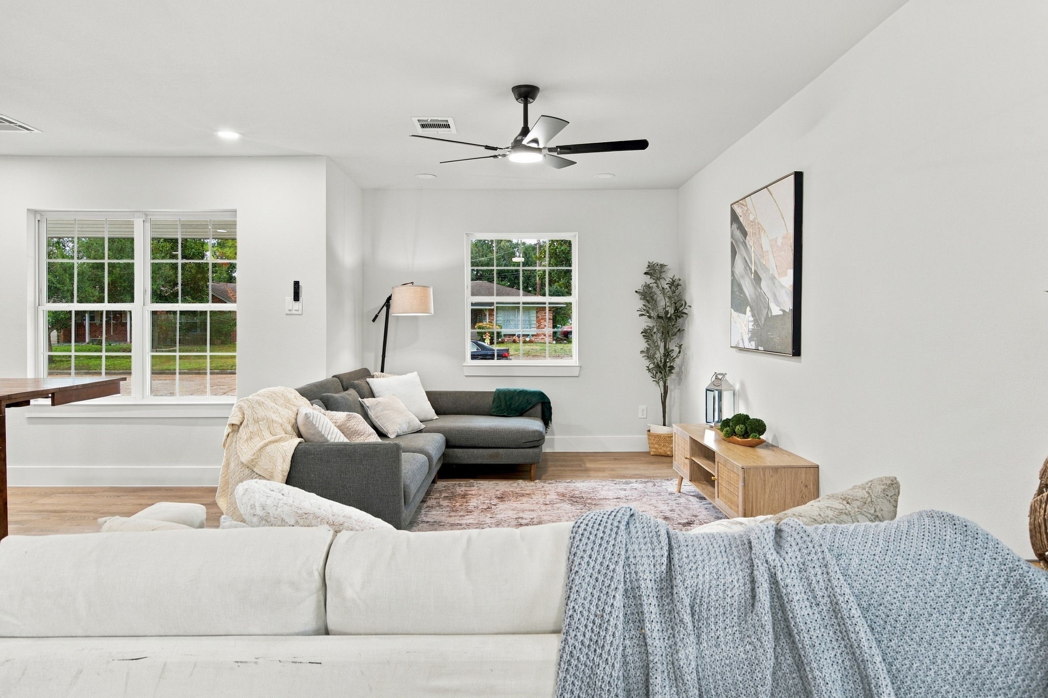 7734 Arrowhead Lane, Houston, TX 77075
