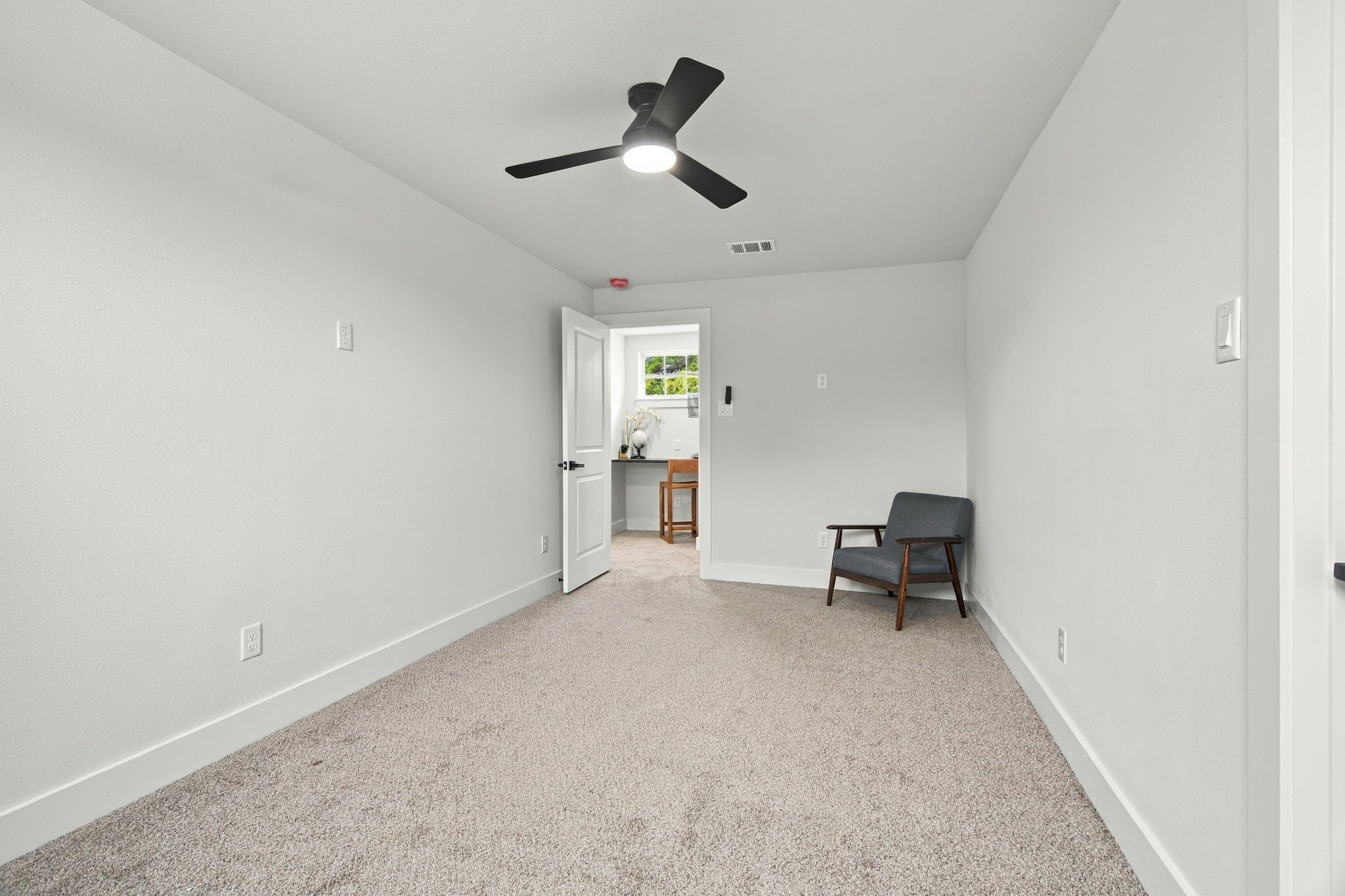 7734 Arrowhead Lane, Houston, TX 77075