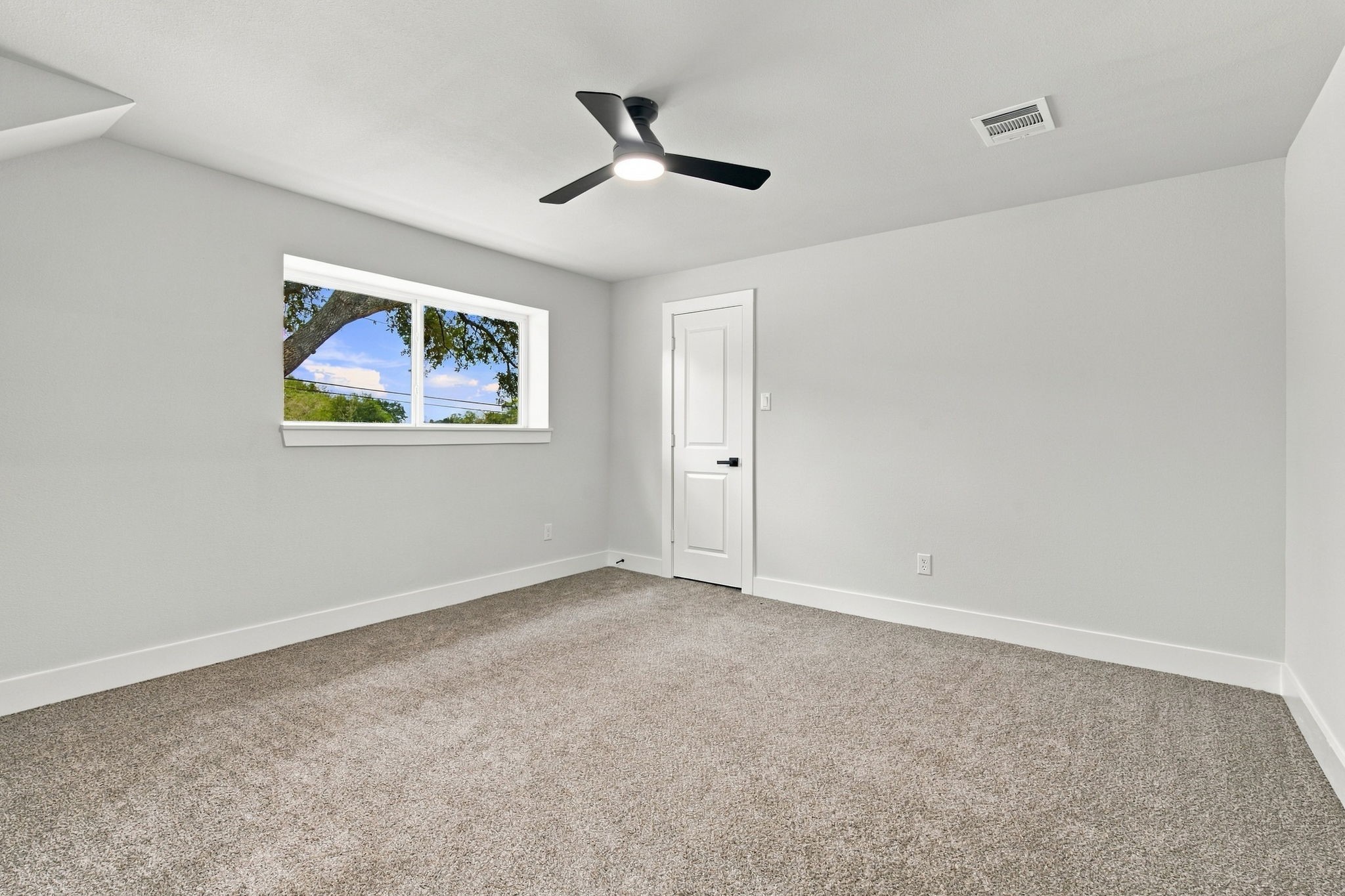 7734 Arrowhead Lane, Houston, TX 77075