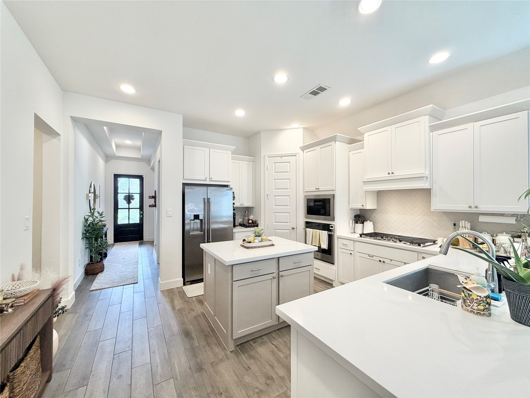 4426 Lazy Grains Lane, Fulshear, TX 77441