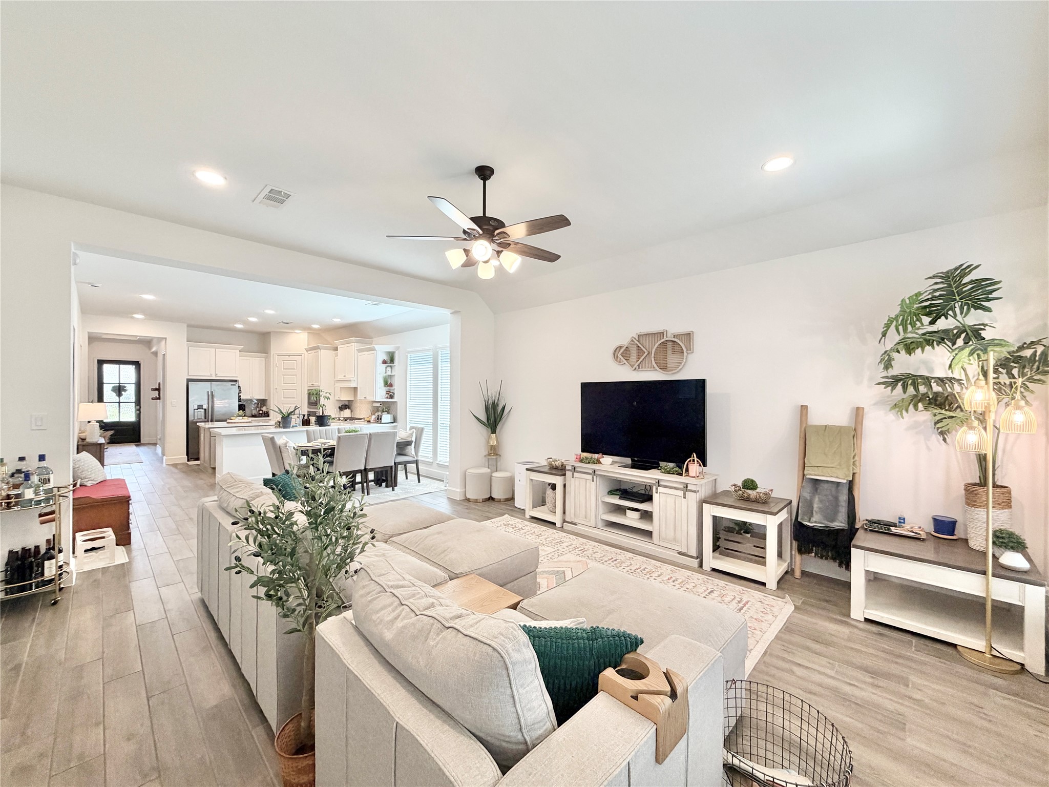 4426 Lazy Grains Lane, Fulshear, TX 77441