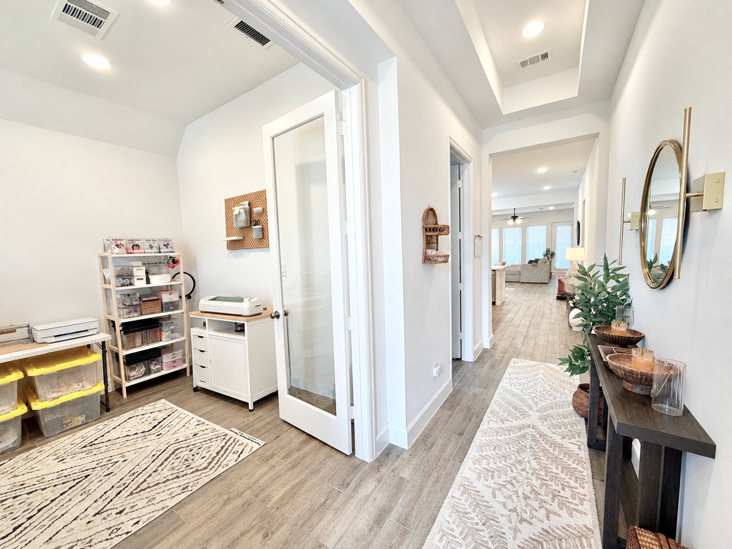 4426 Lazy Grains Lane, Fulshear, TX 77441